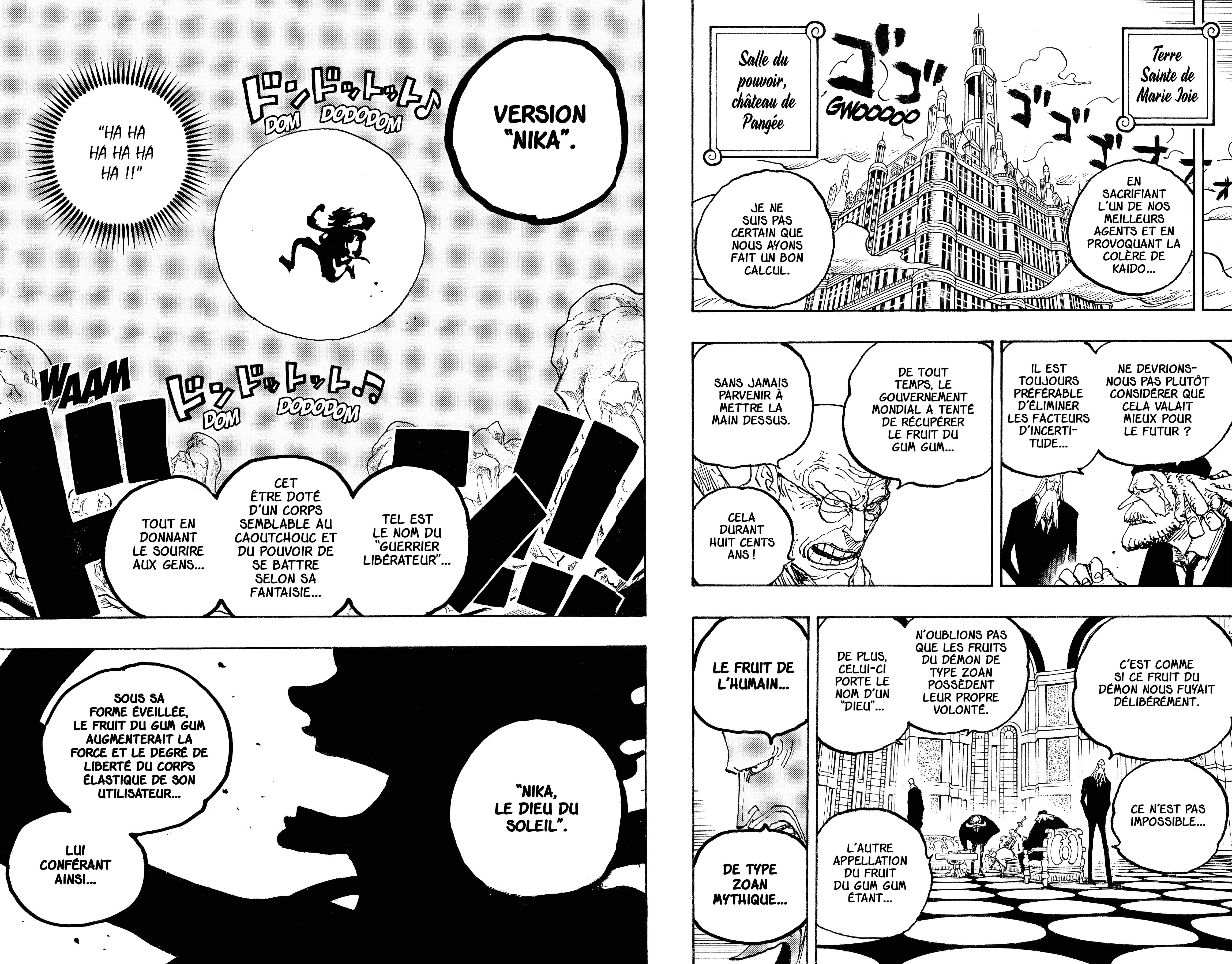 Chapter Image 112