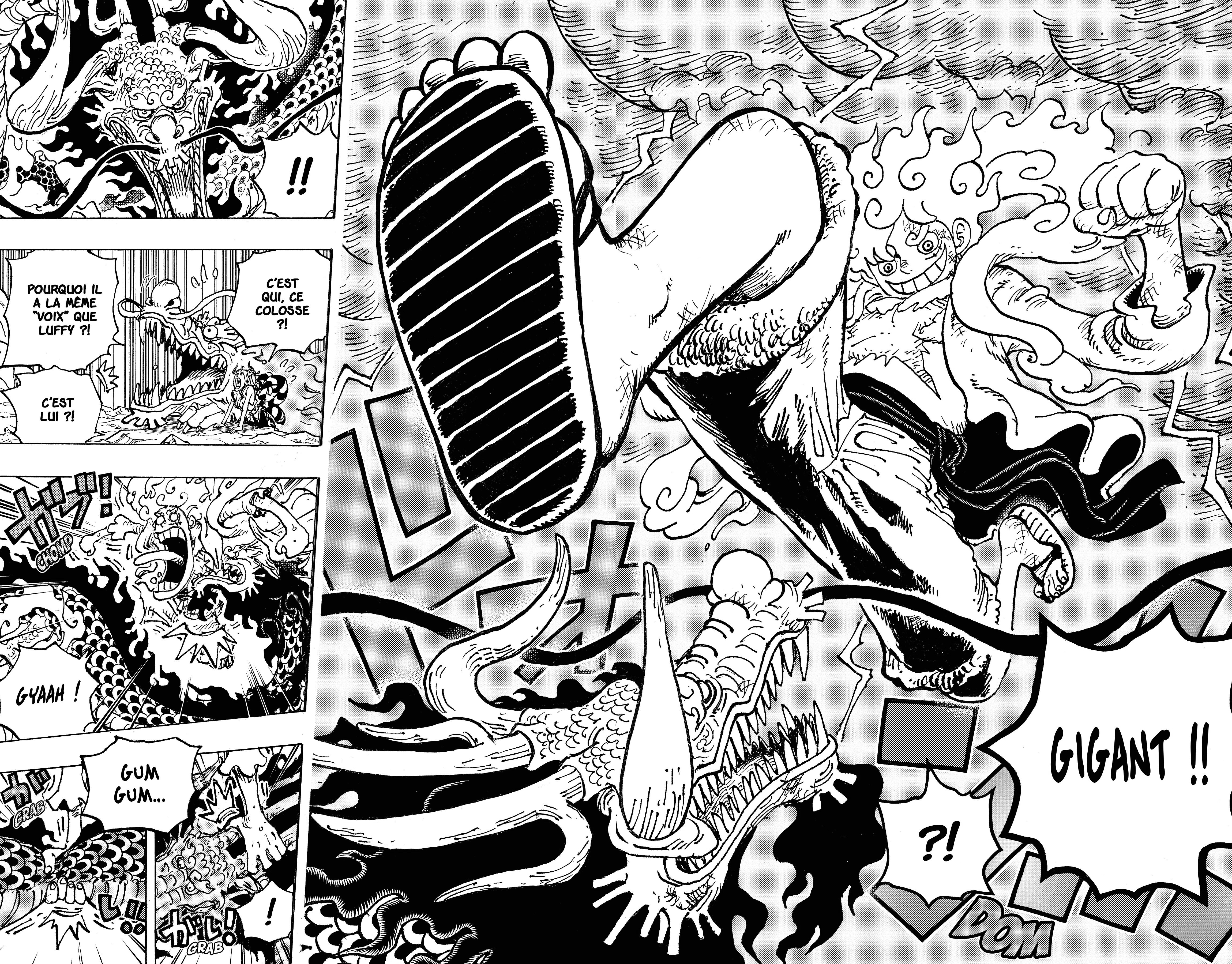 Chapter Image 223