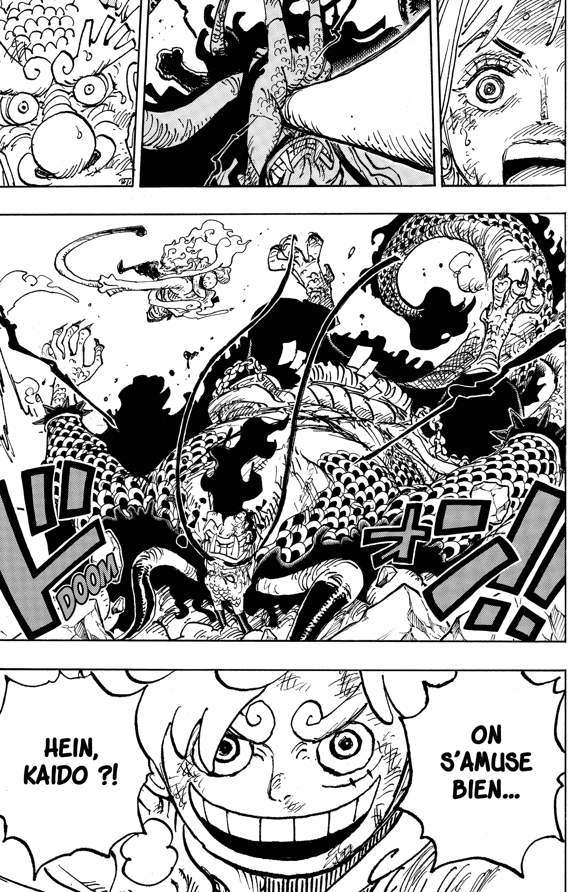 Chapter Image 593