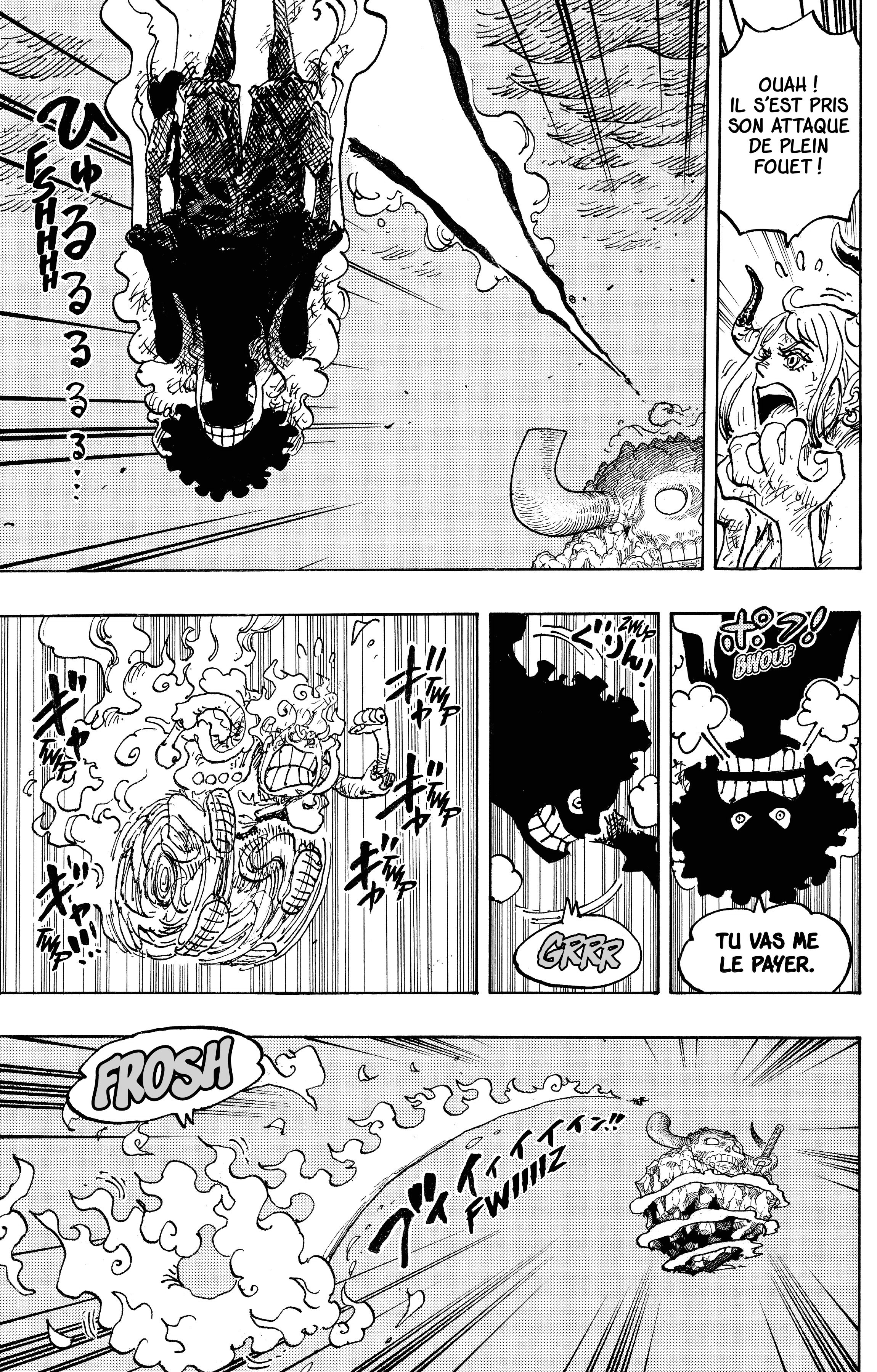 Chapter Image 297