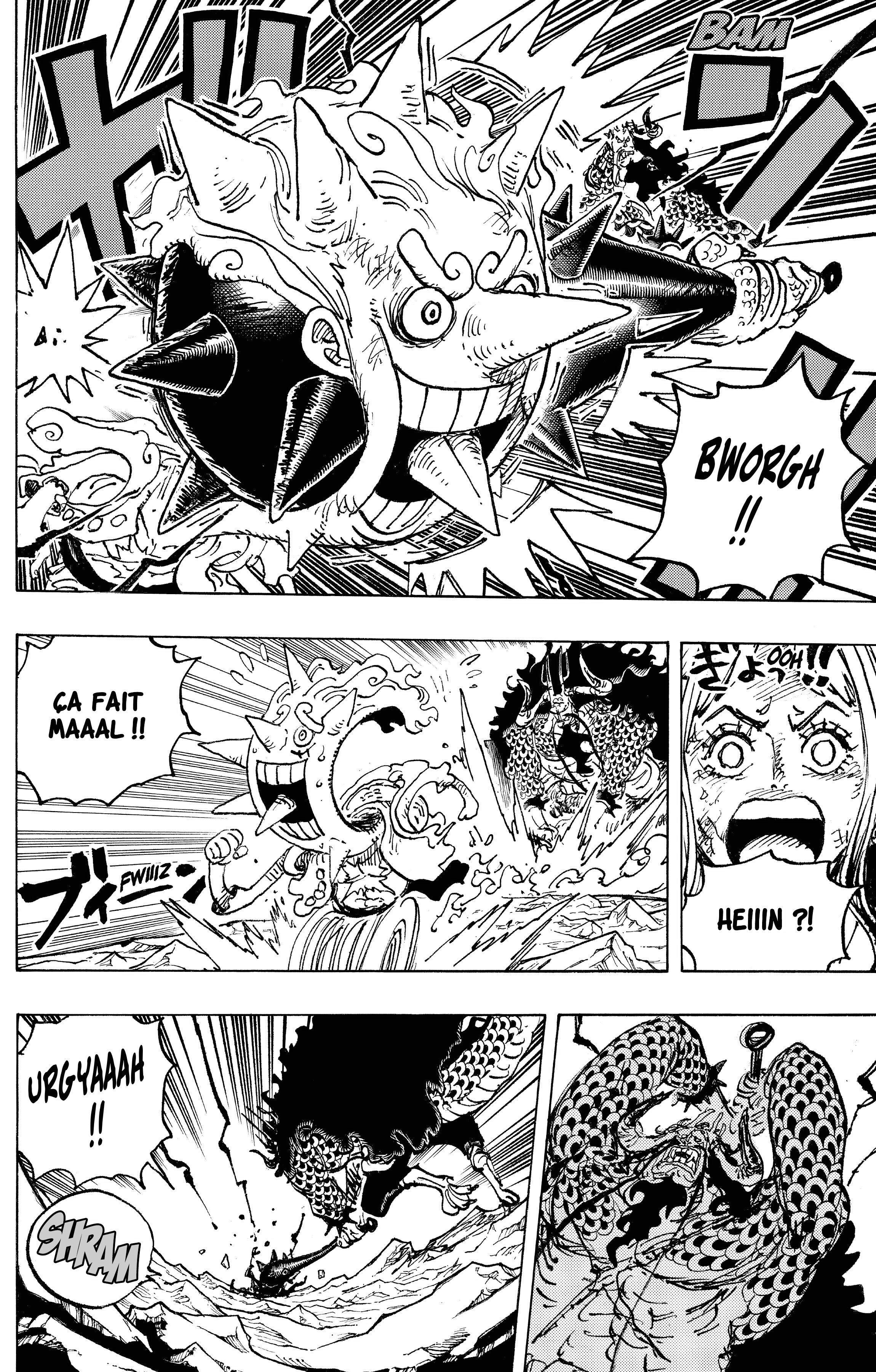 Chapter Image 482