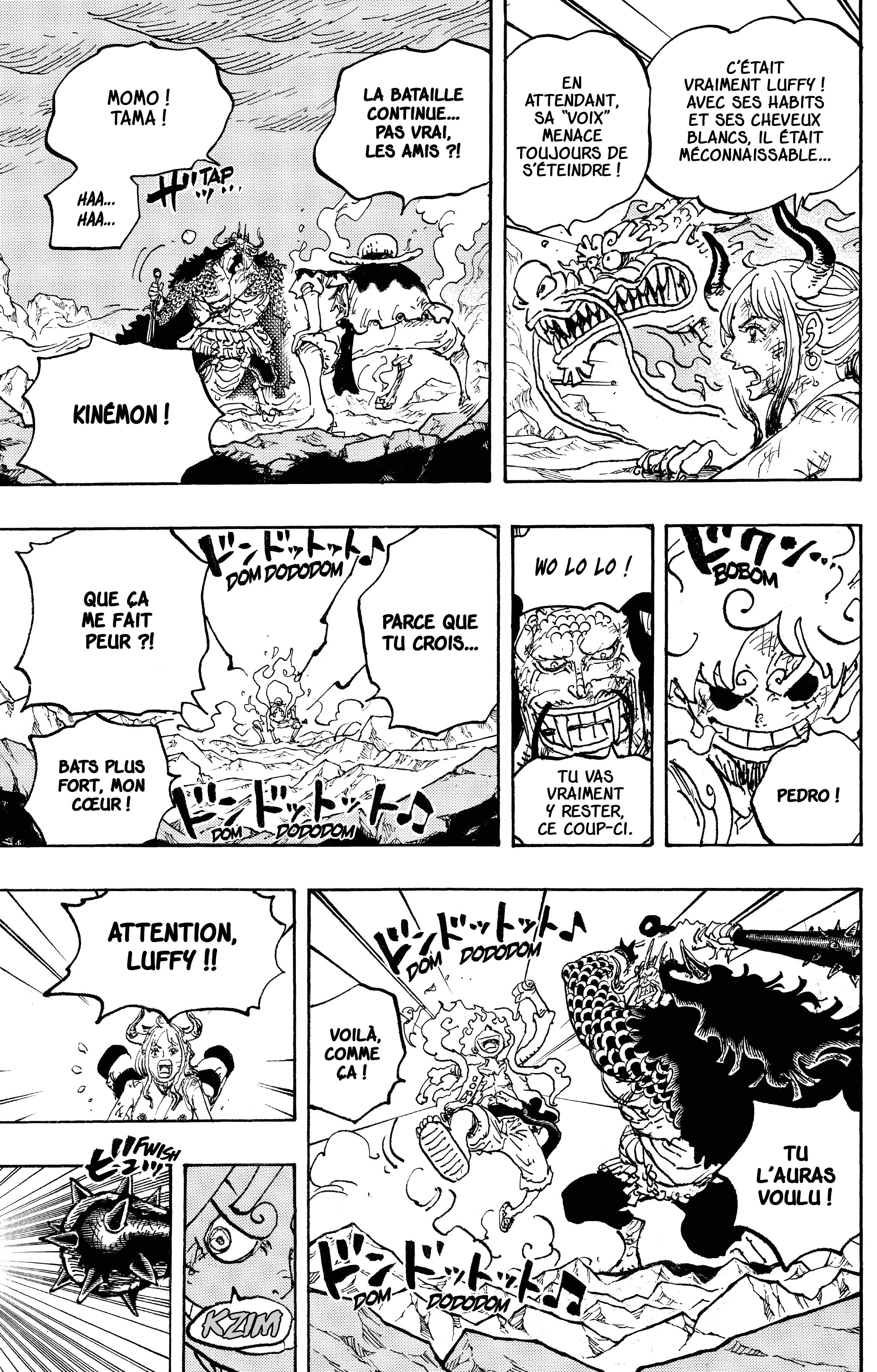 Chapter Image 445