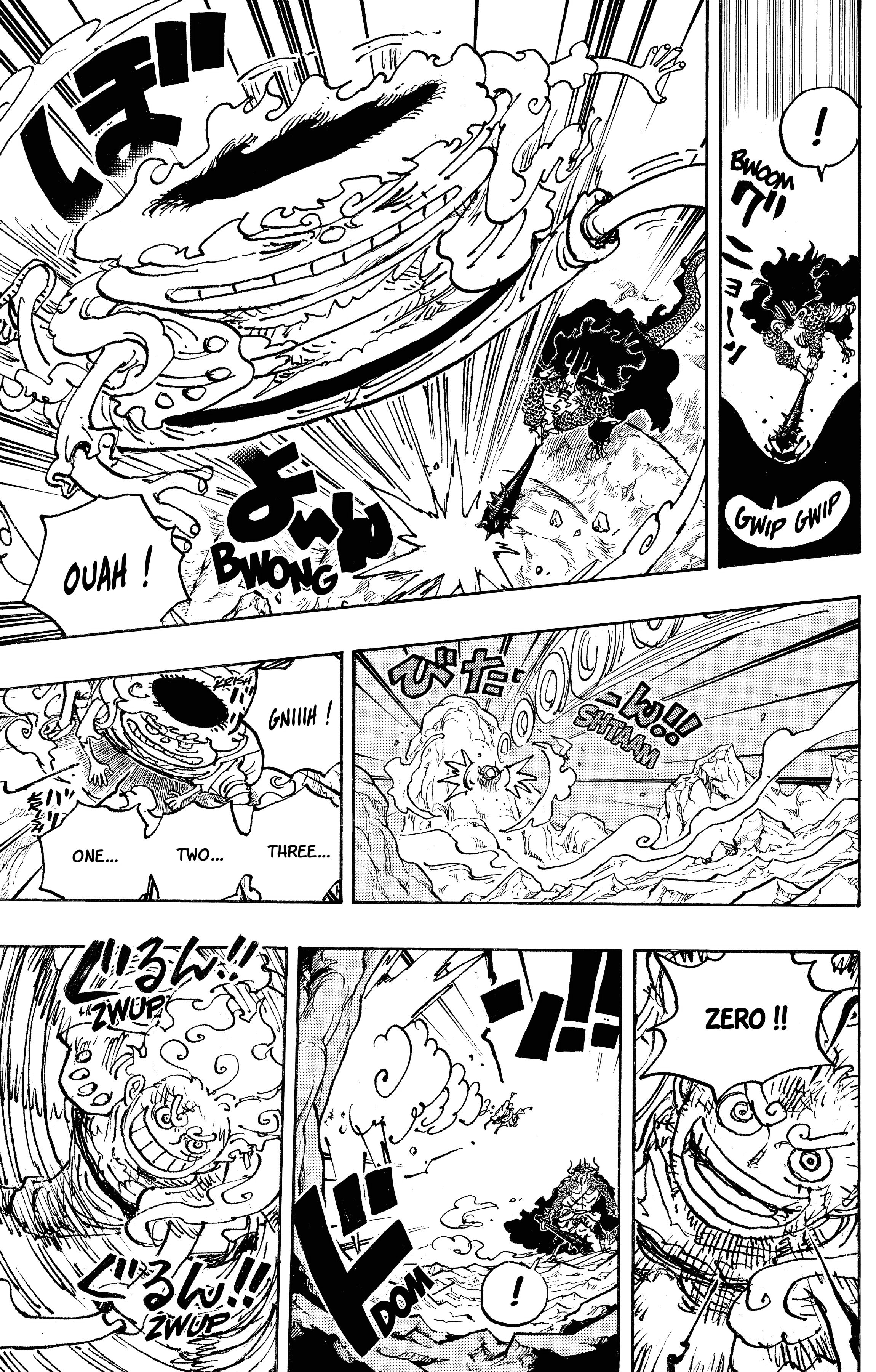 Chapter Image 519