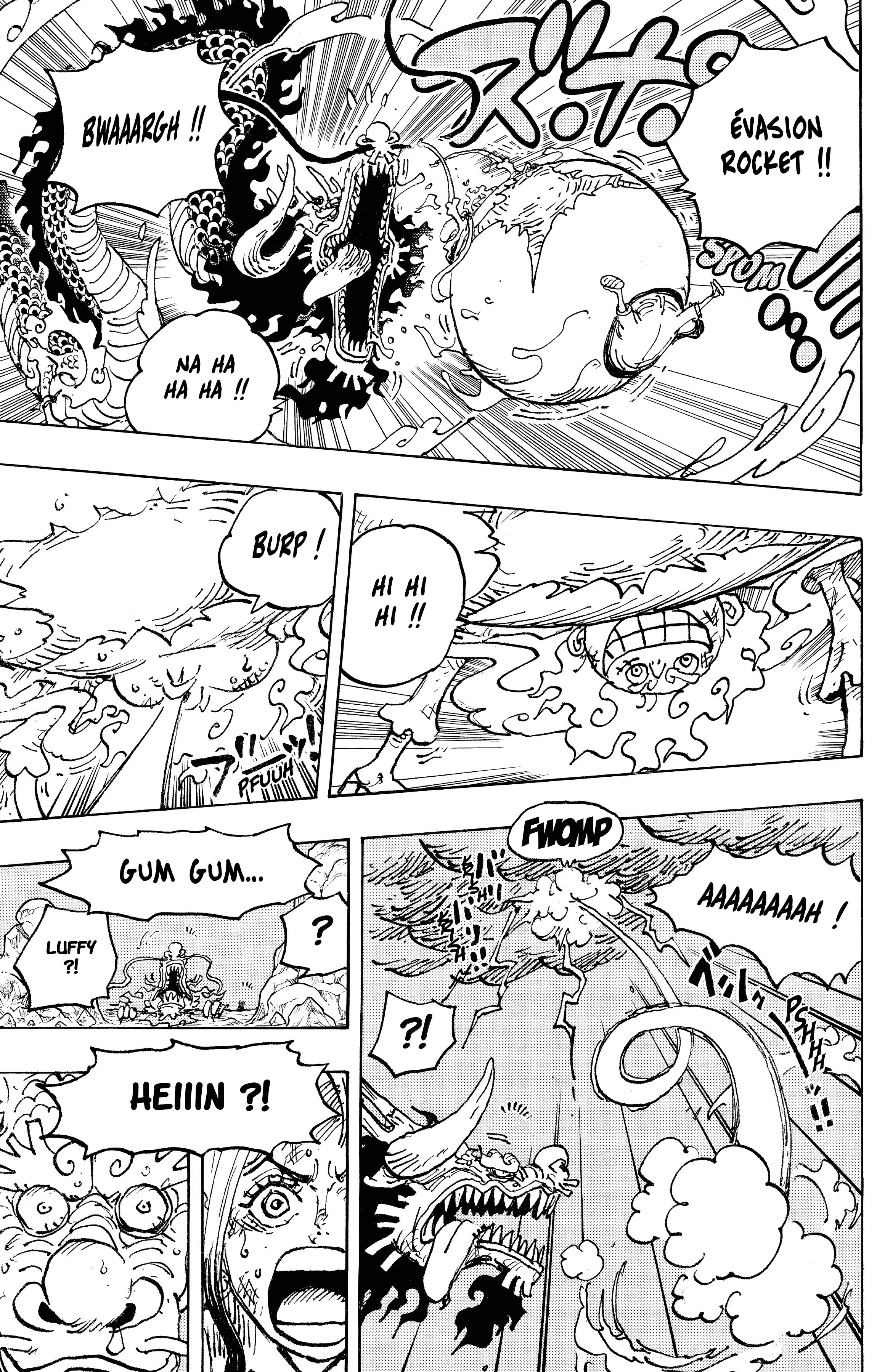 Chapter Image 186