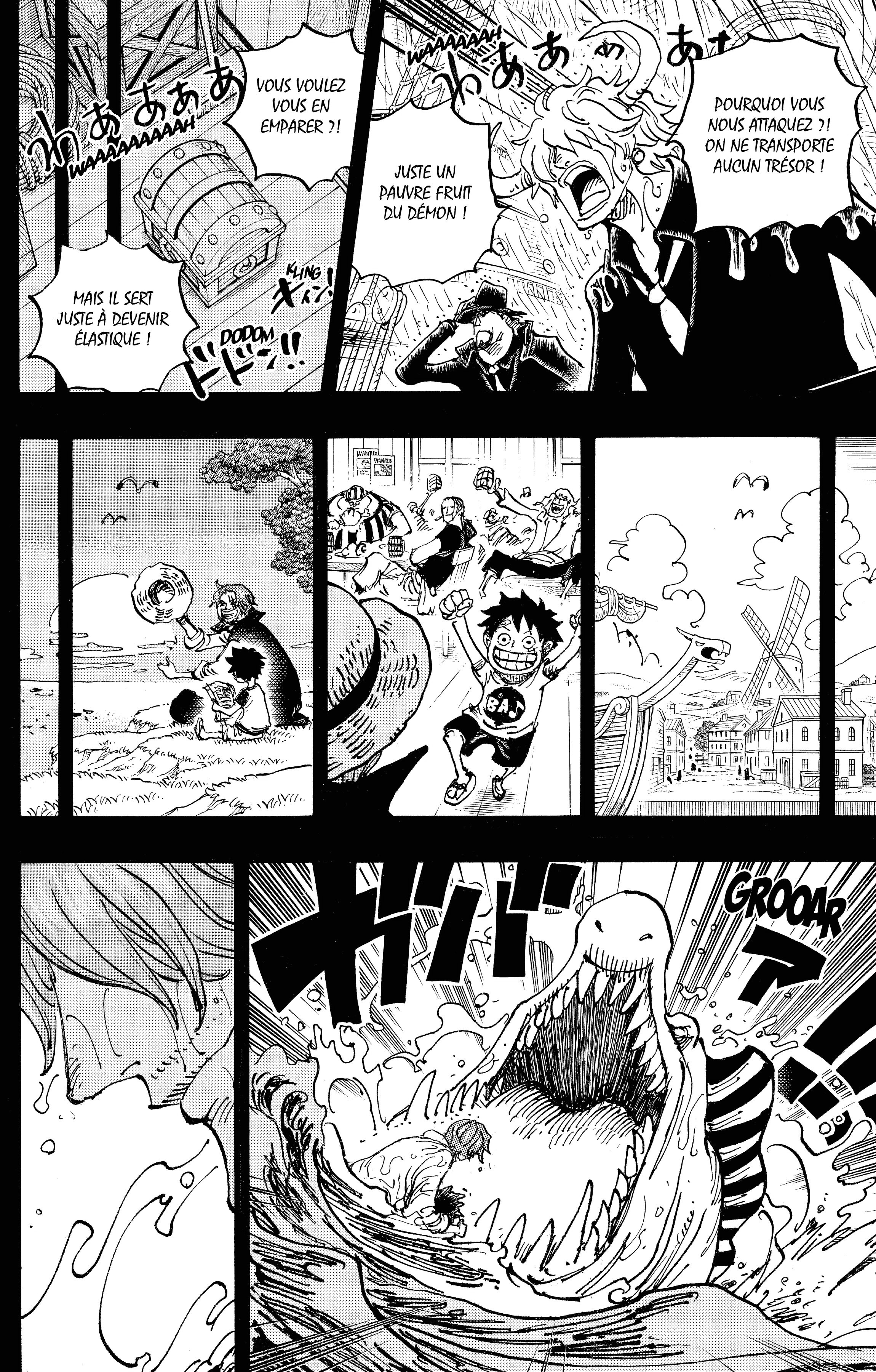 Chapter Image 297