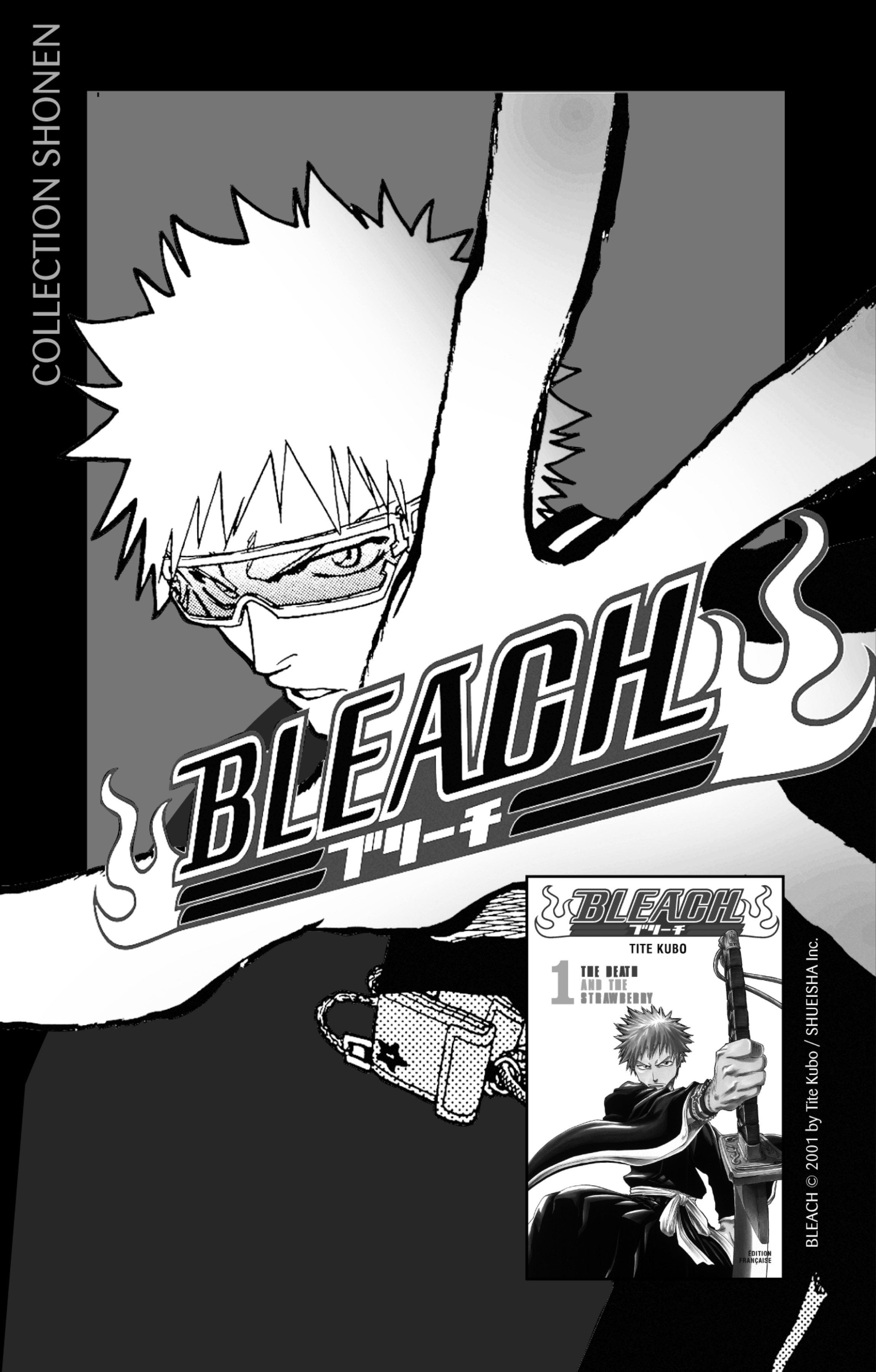 Chapter Image 704