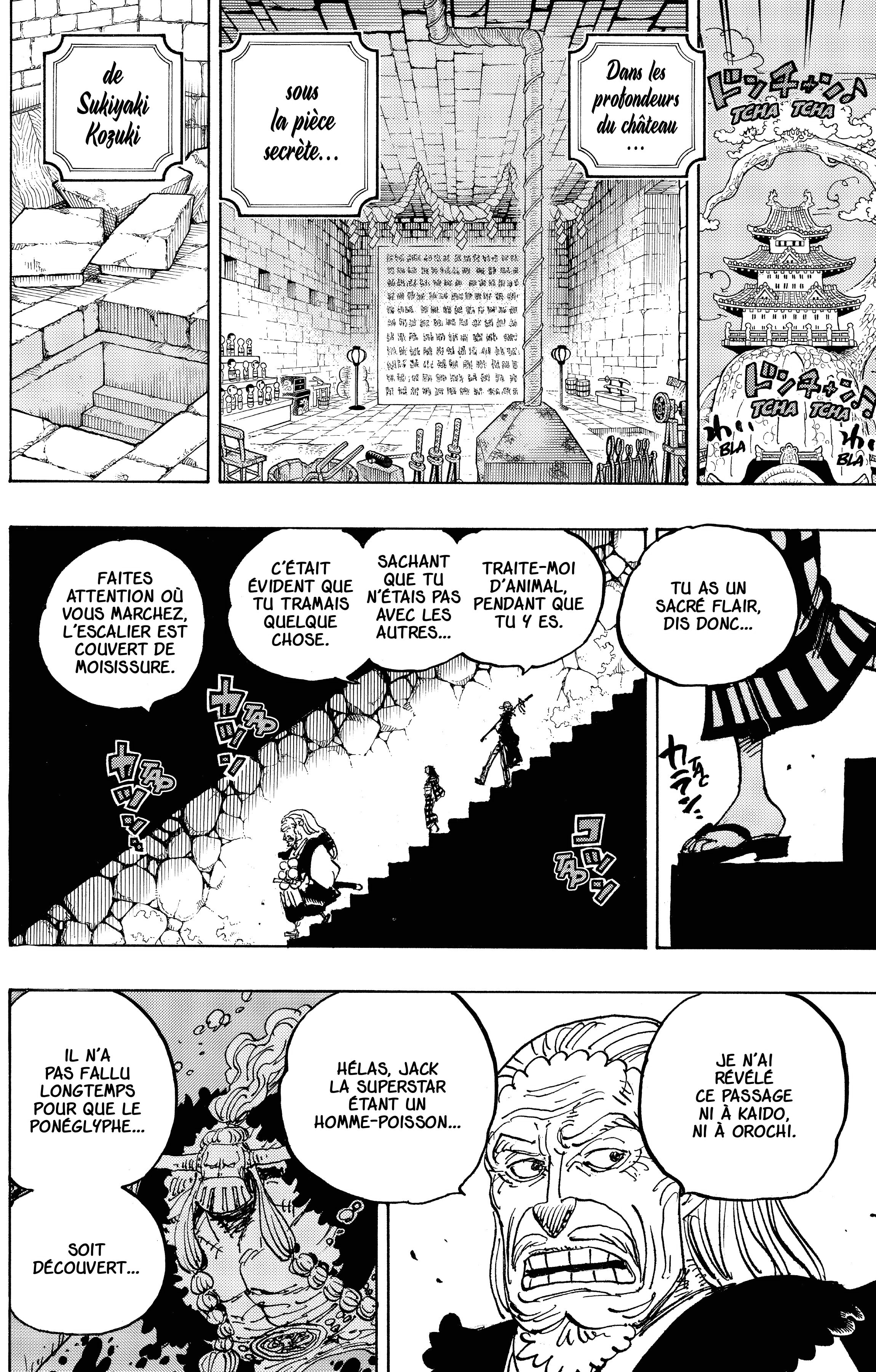 Chapter Image 149
