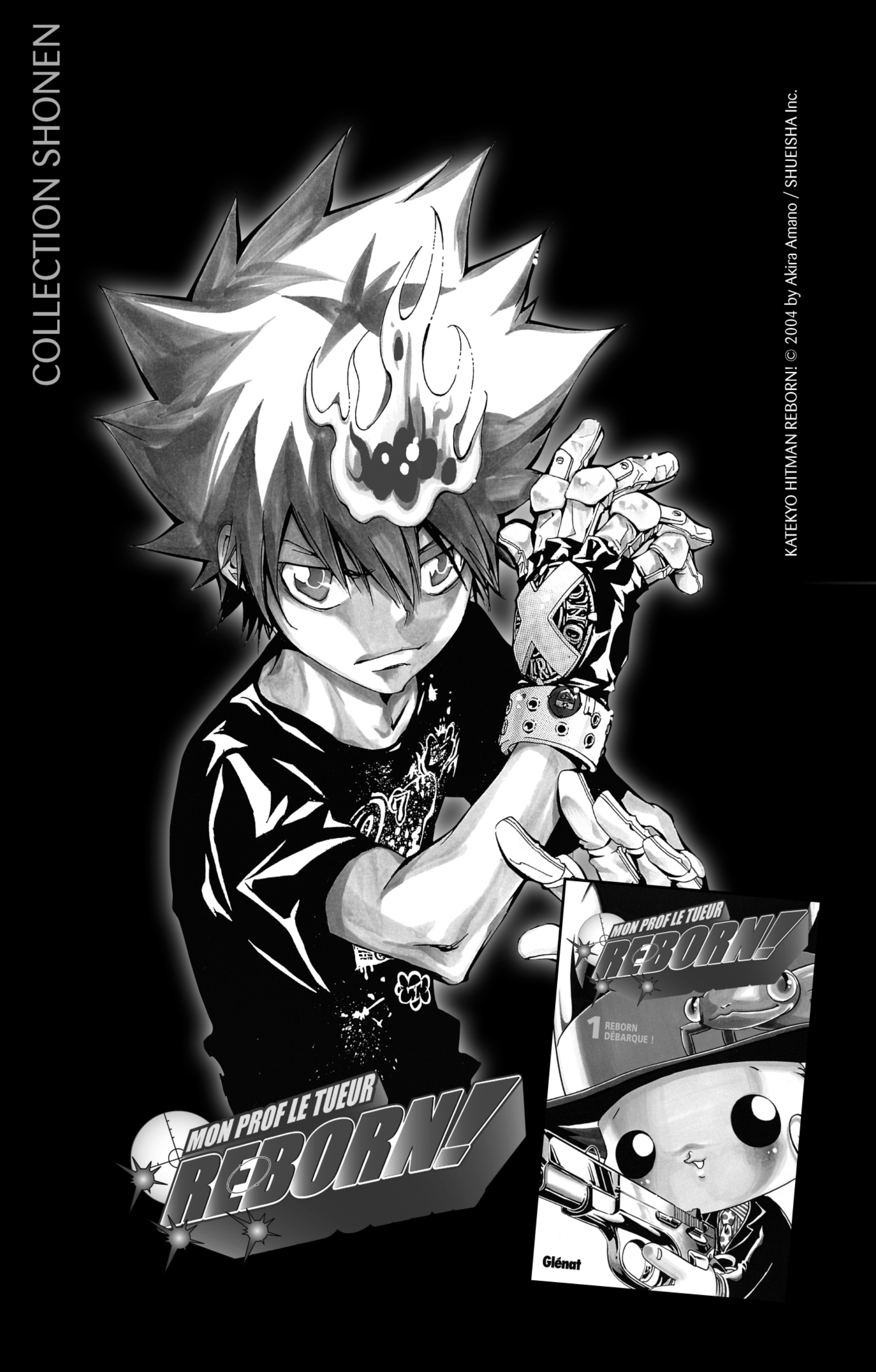 Chapter Image 1