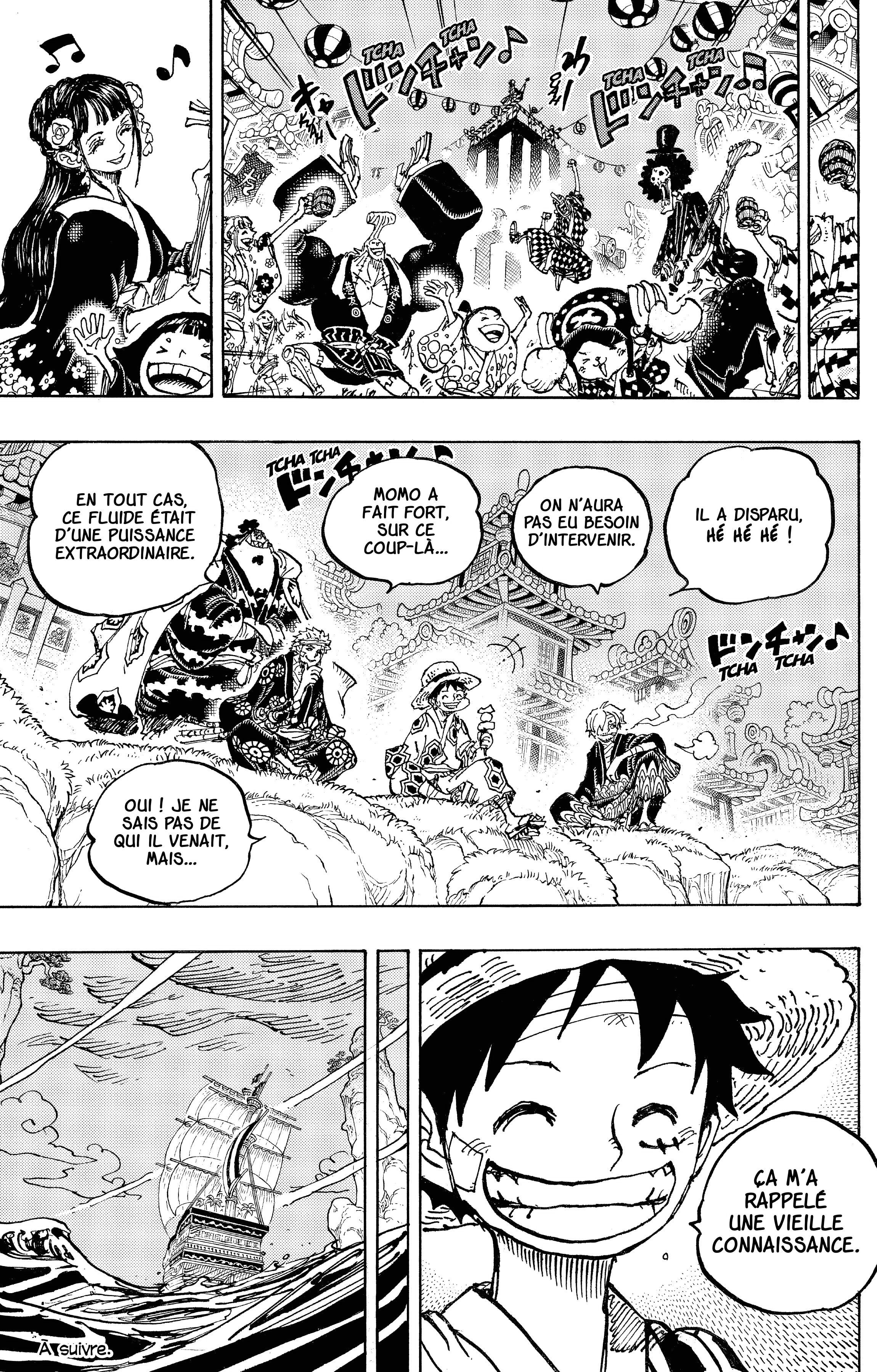 Chapter Image 556
