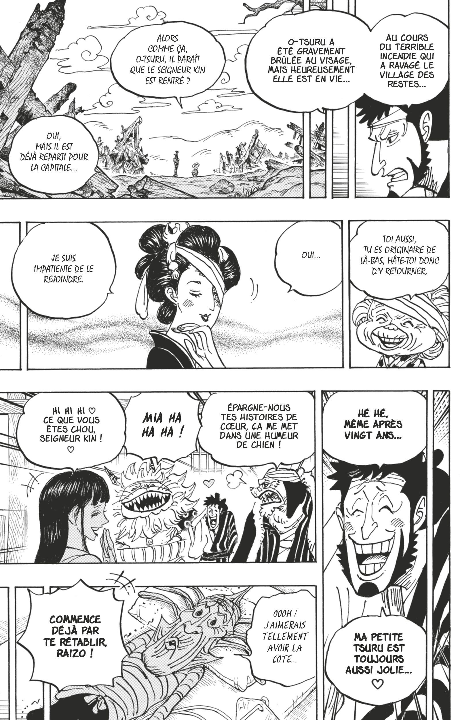 Chapter Image 334