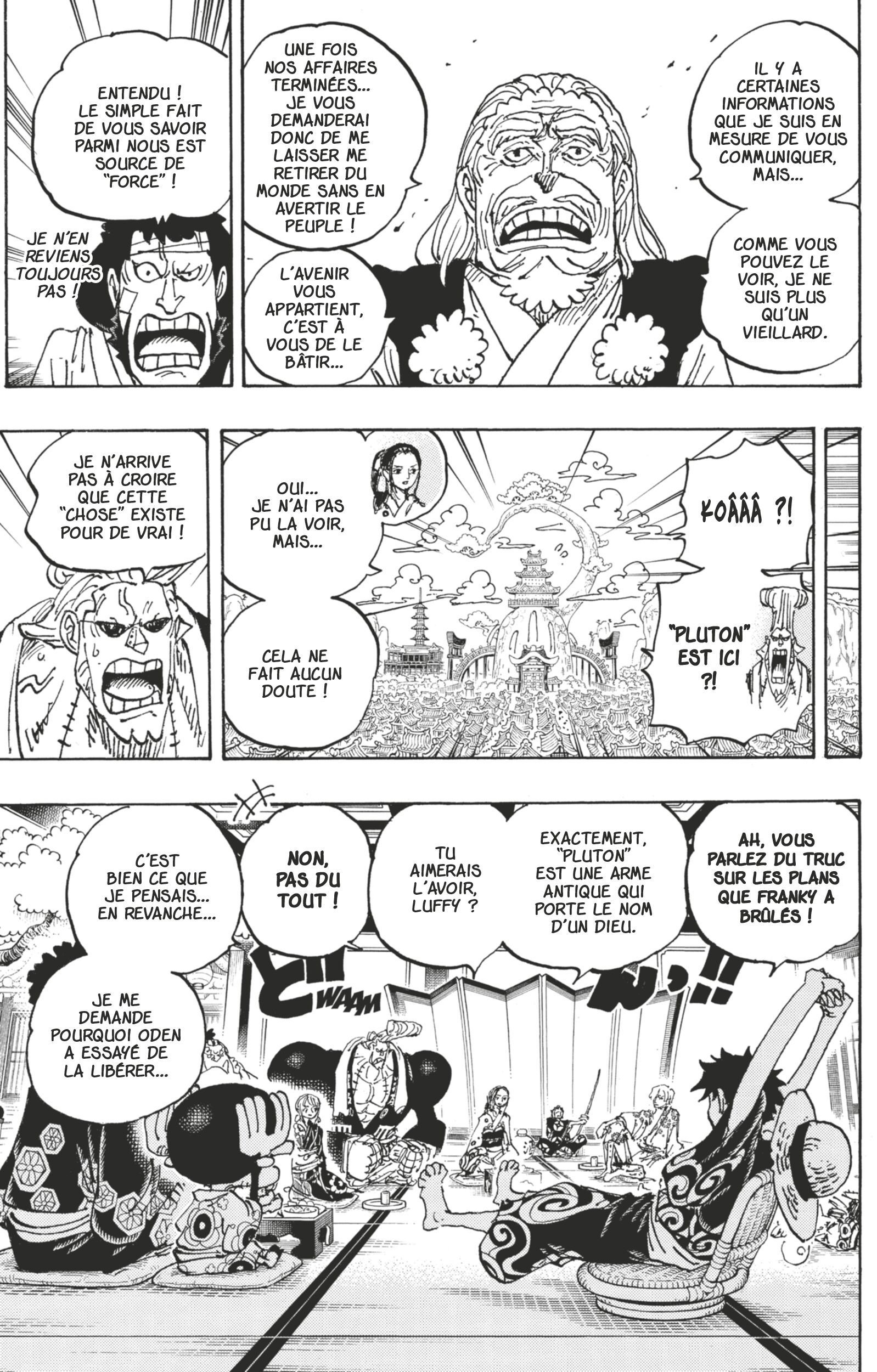 Chapter Image 482