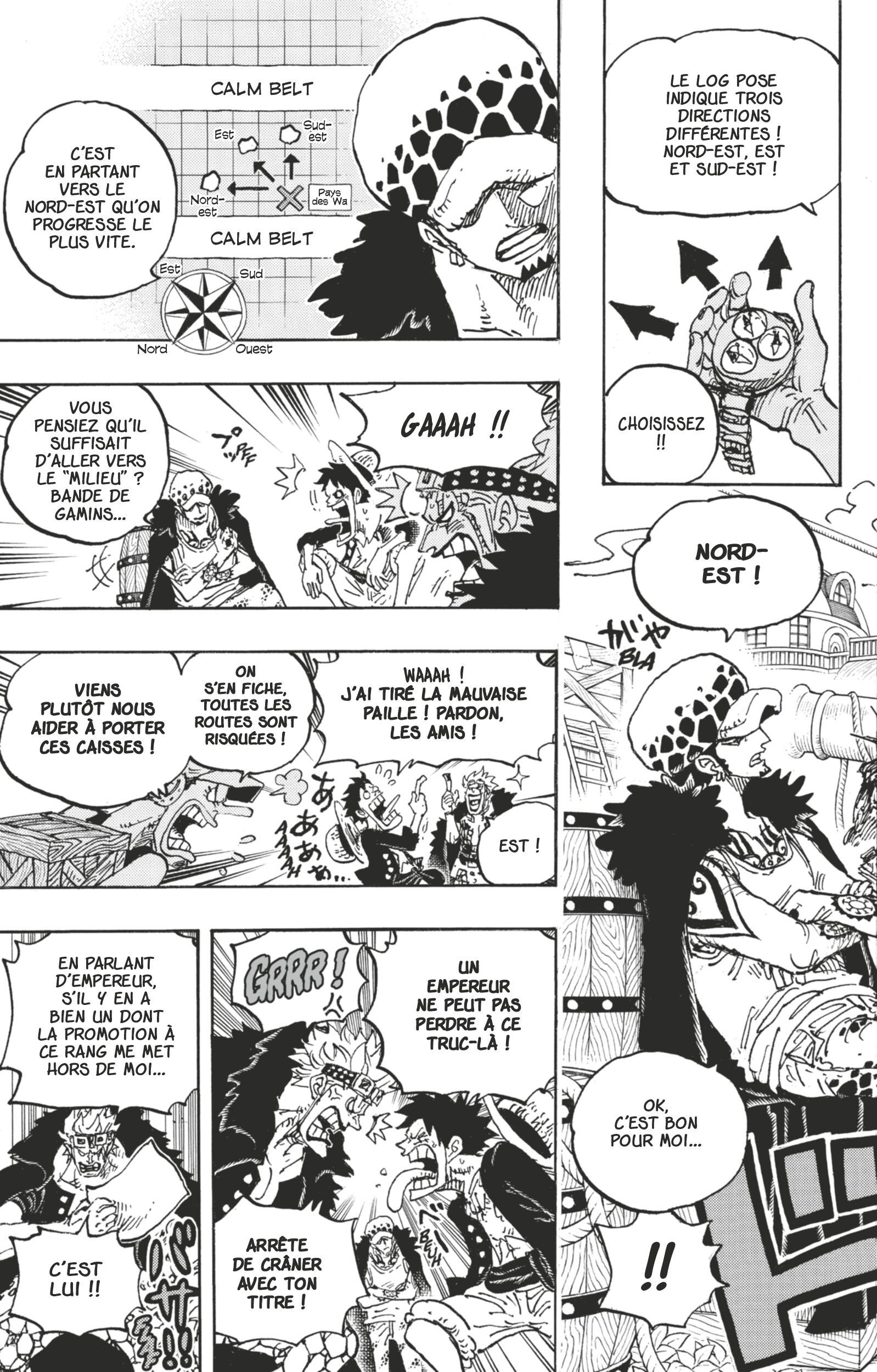 Chapter Image 704