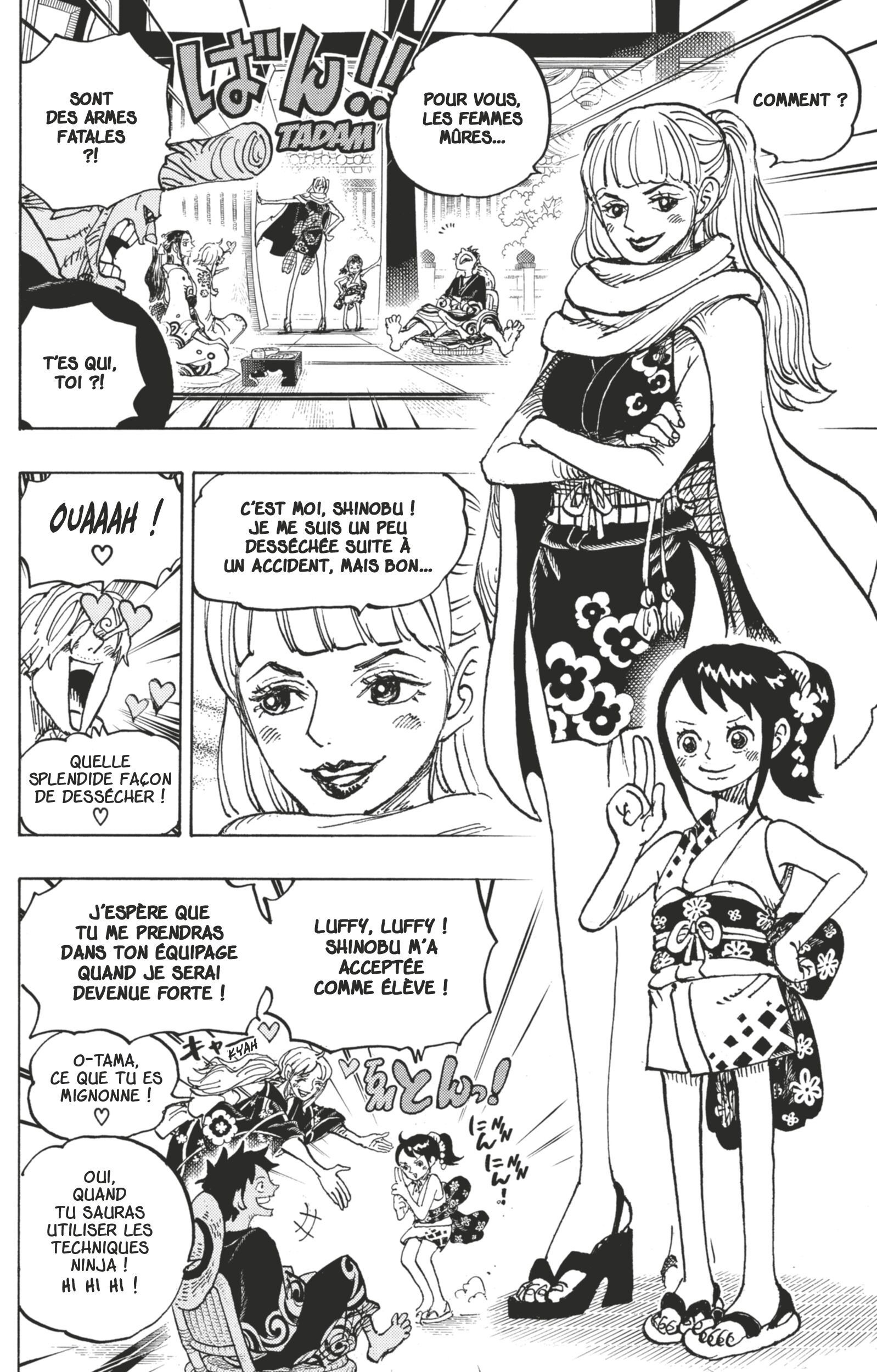 Chapter Image 519