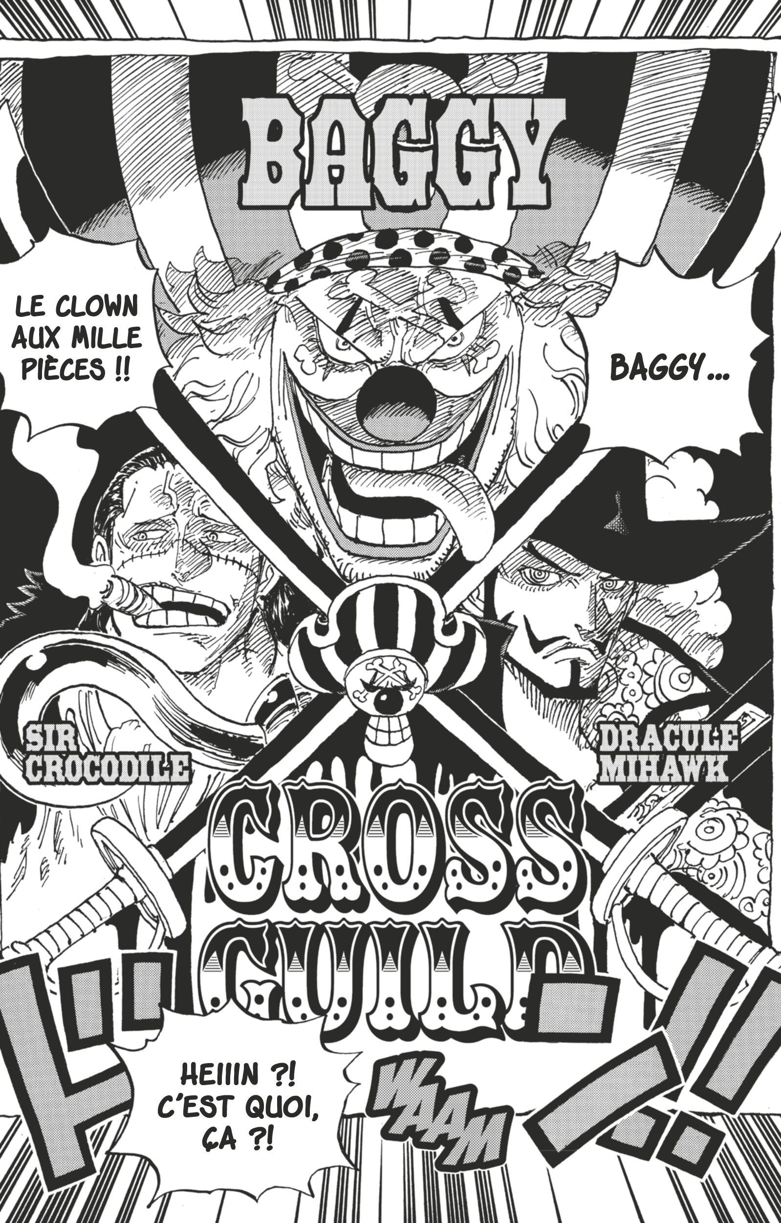 Chapter Image 741