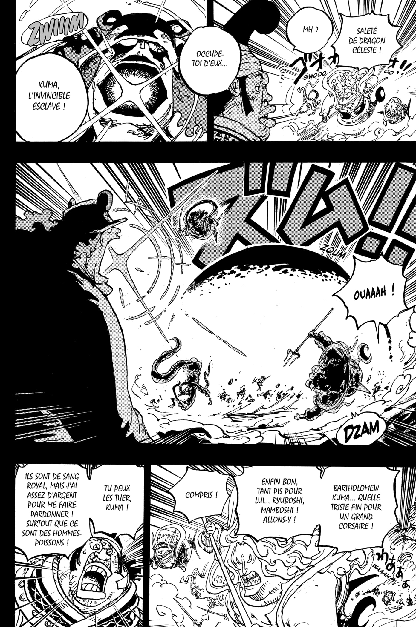 Chapter Image 445