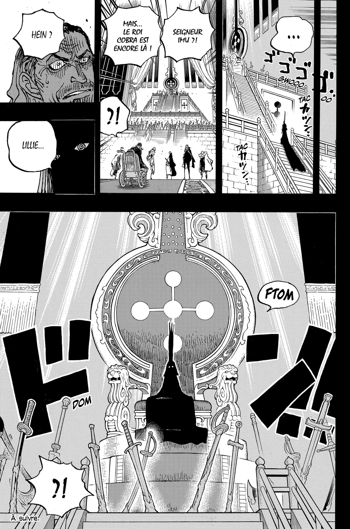 Chapter Image 630