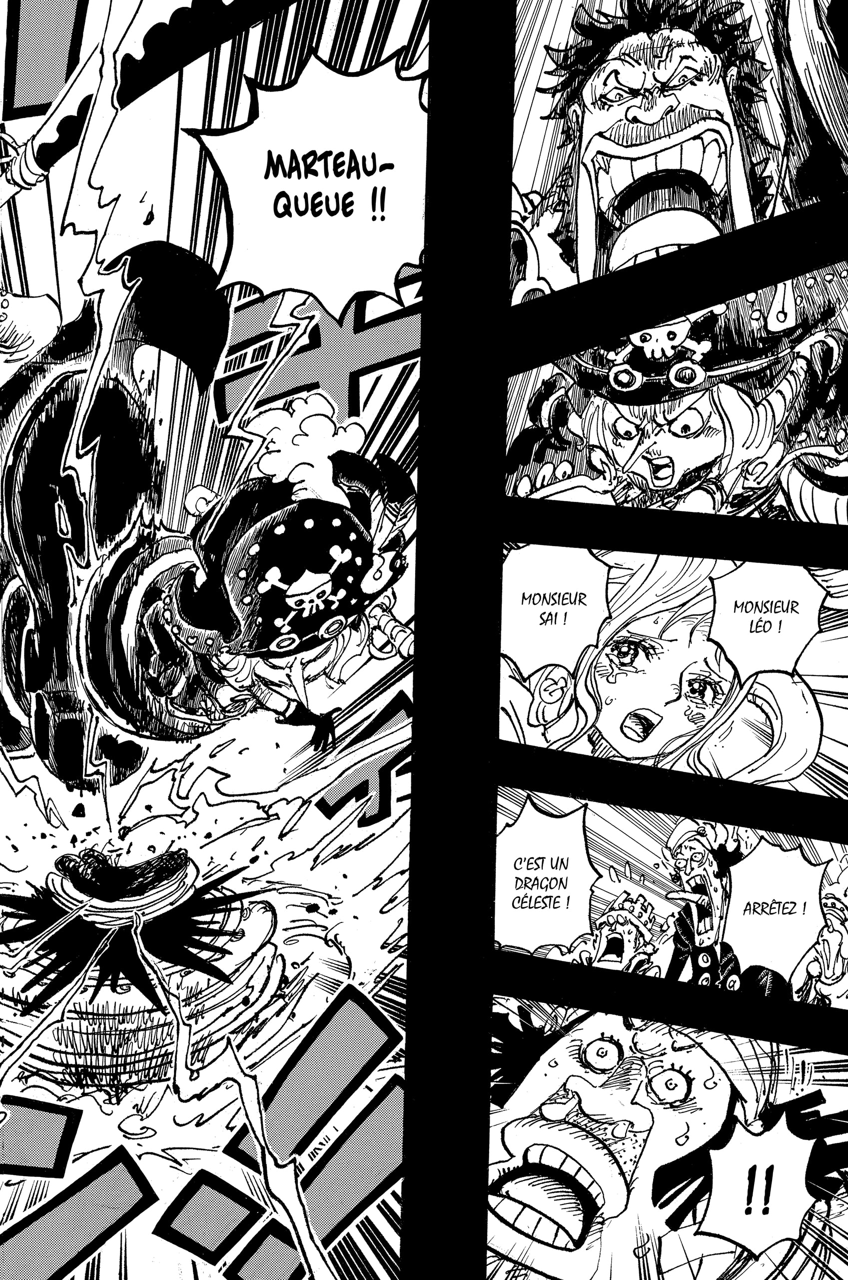 Chapter Image 519