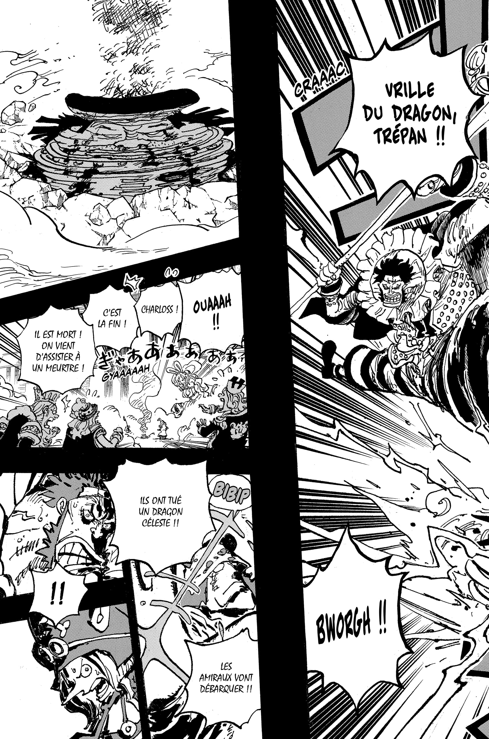 Chapter Image 556