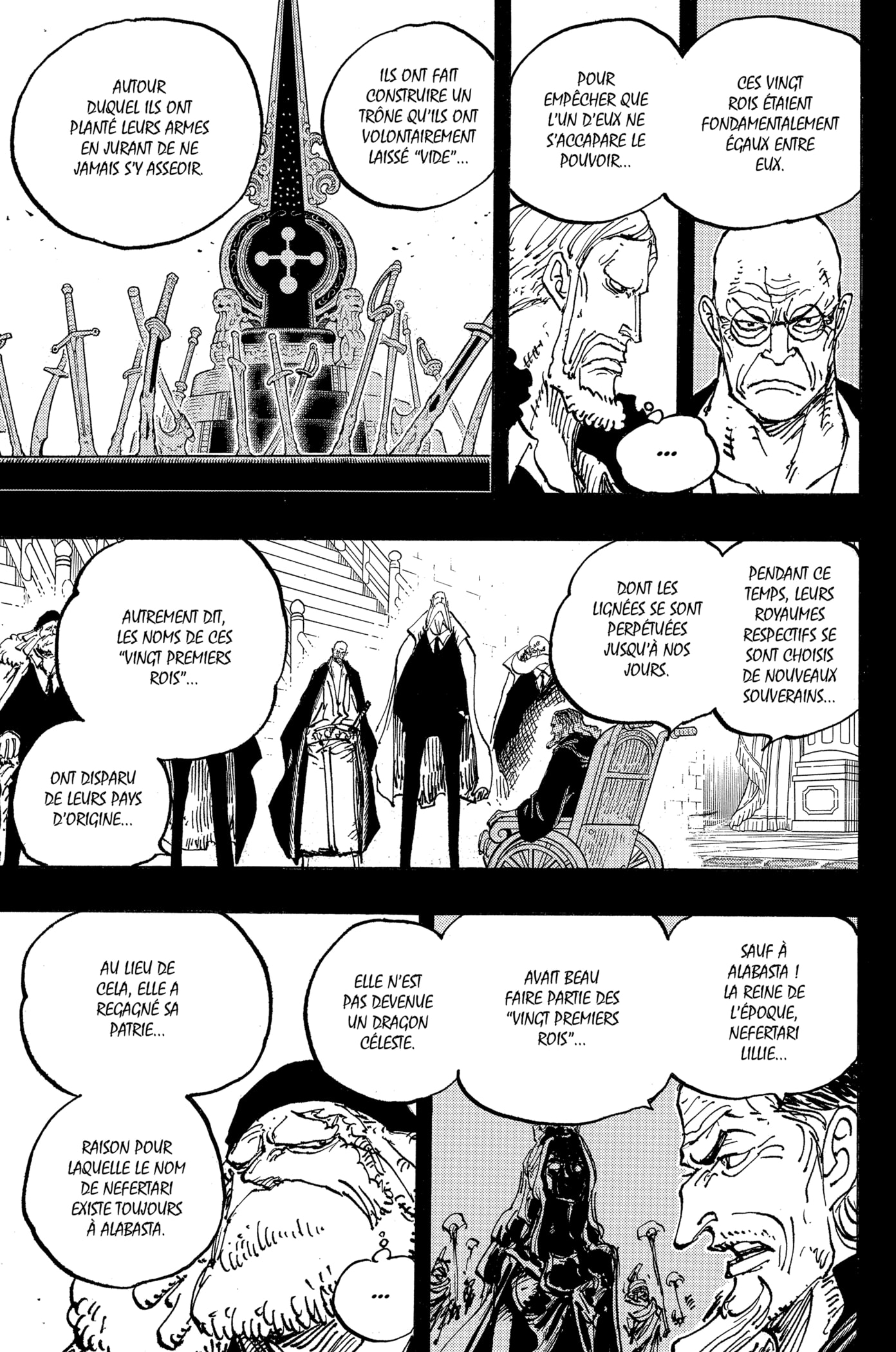 Chapter Image 260