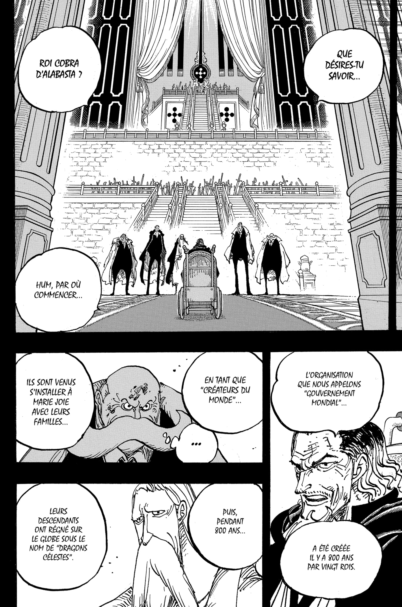 Chapter Image 223