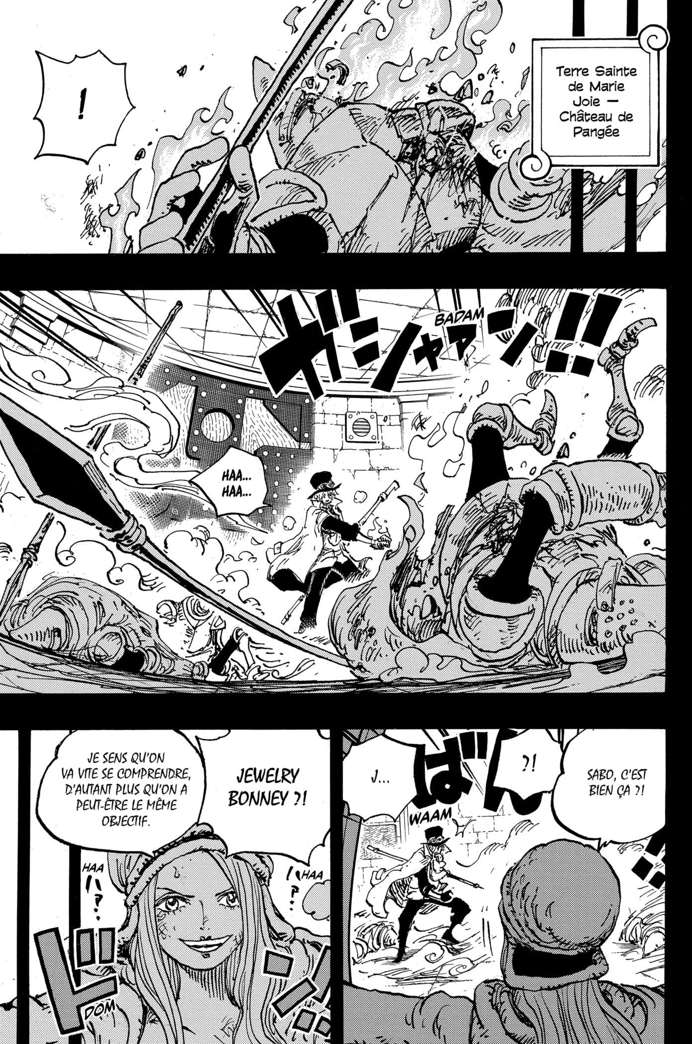 Chapter Image 112