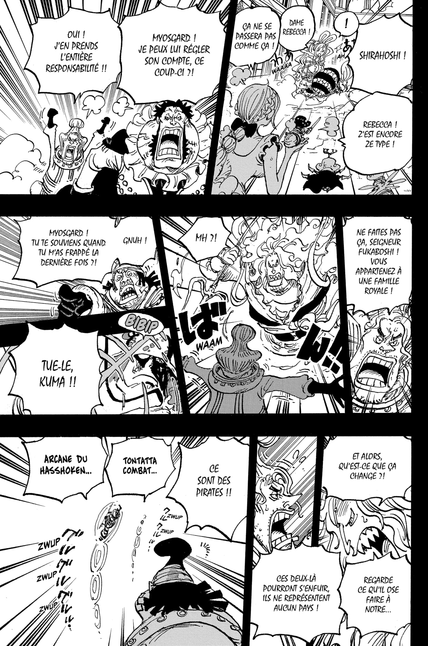 Chapter Image 482
