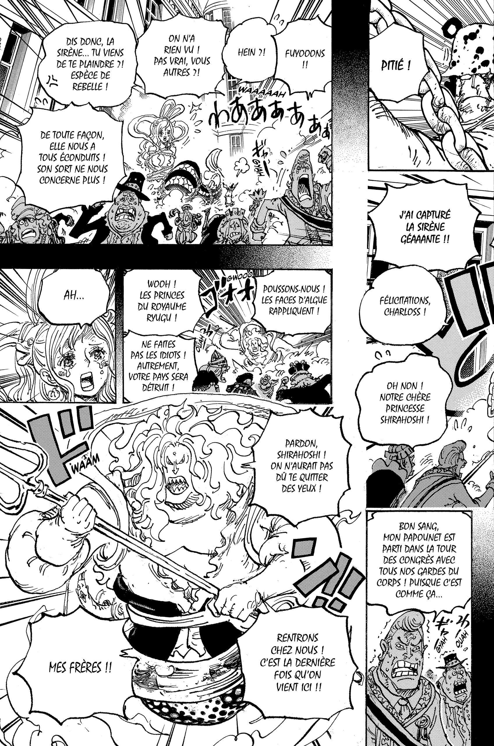 Chapter Image 408