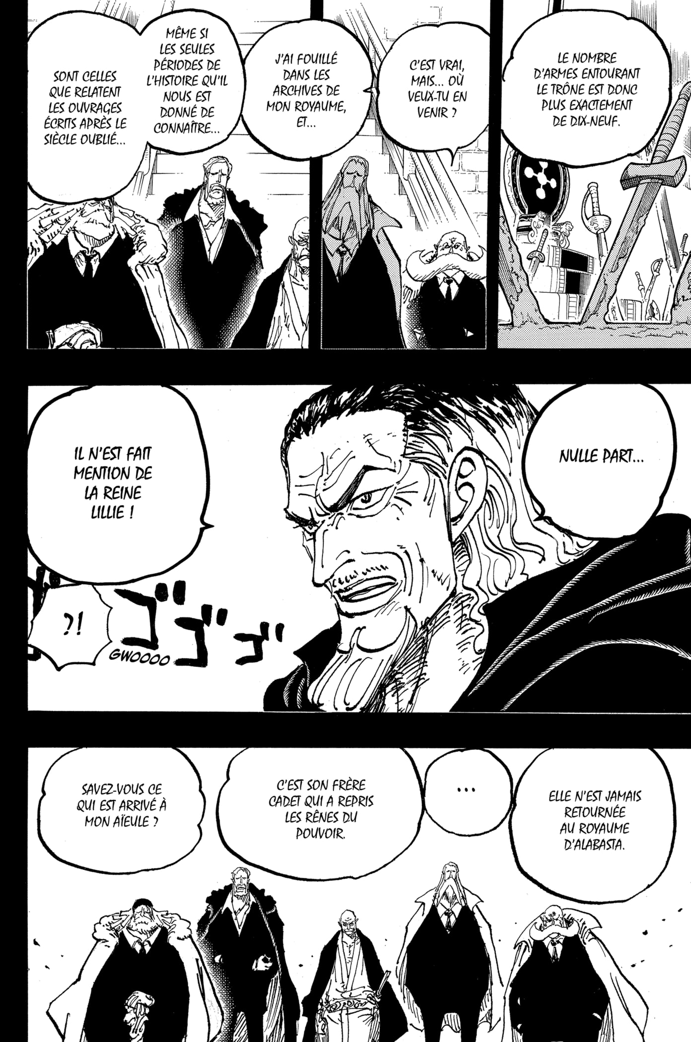 Chapter Image 297