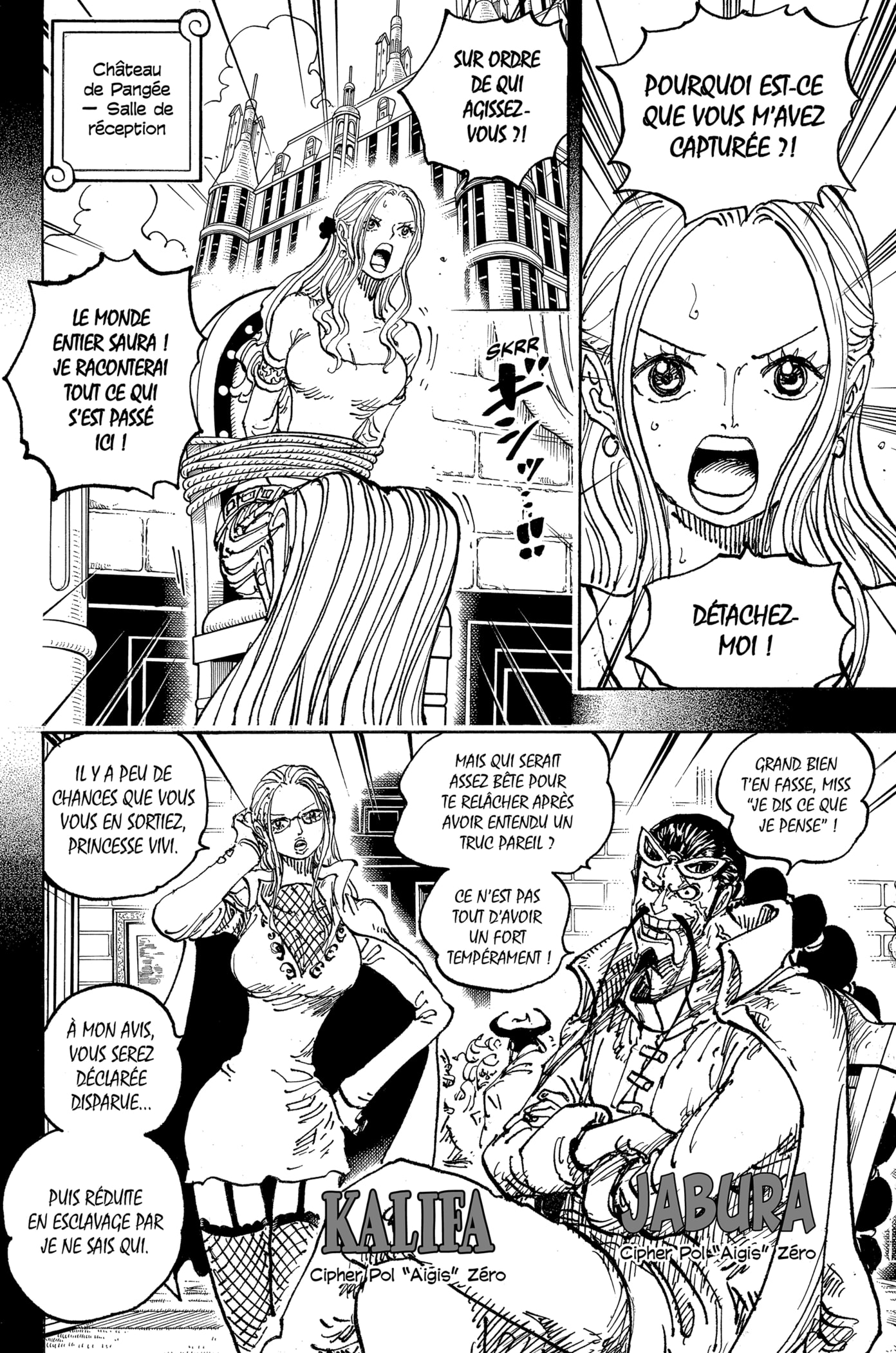 Chapter Image 482