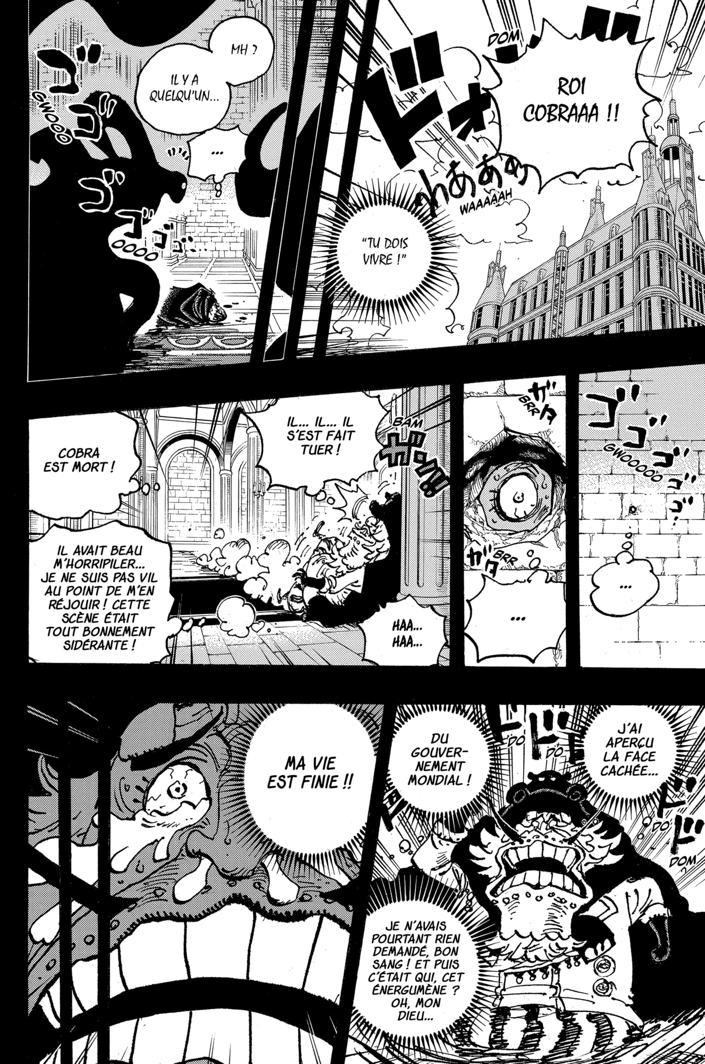 Chapter Image 408