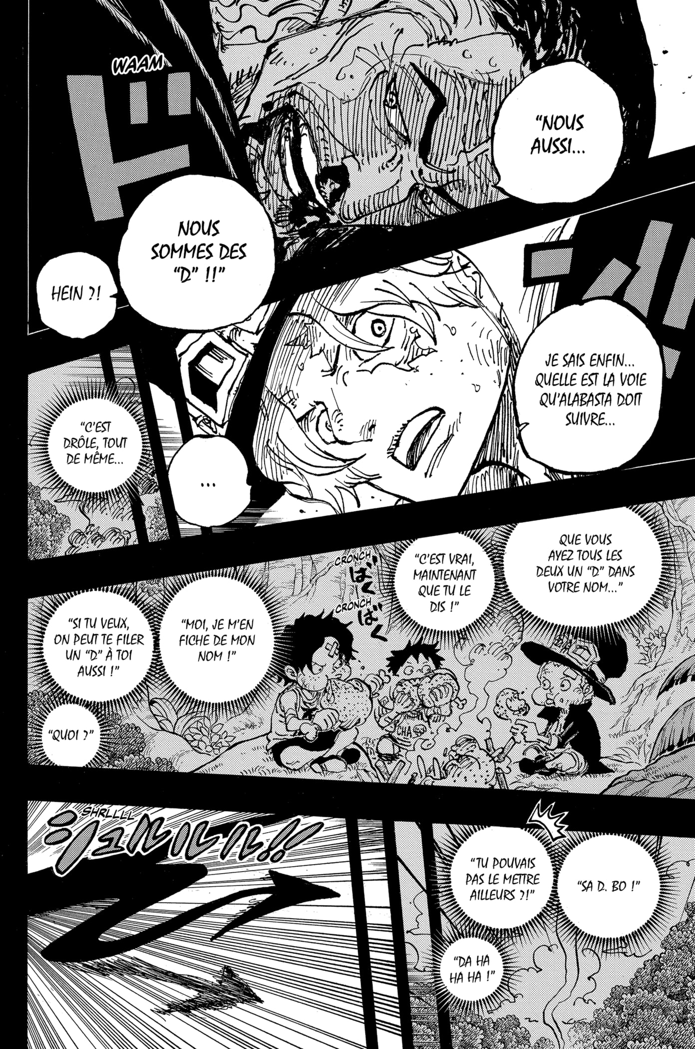 Chapter Image 334