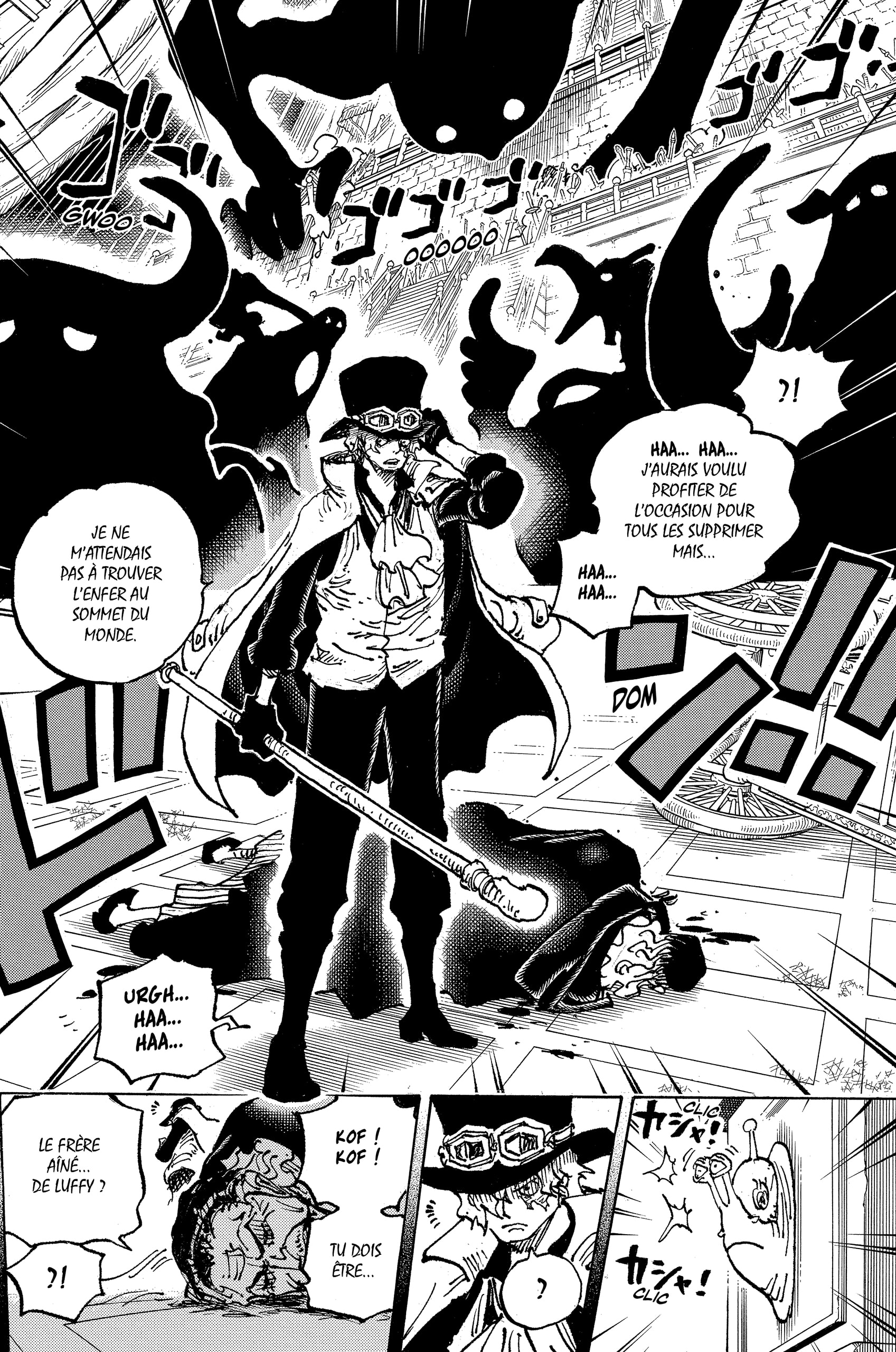 Chapter Image 260