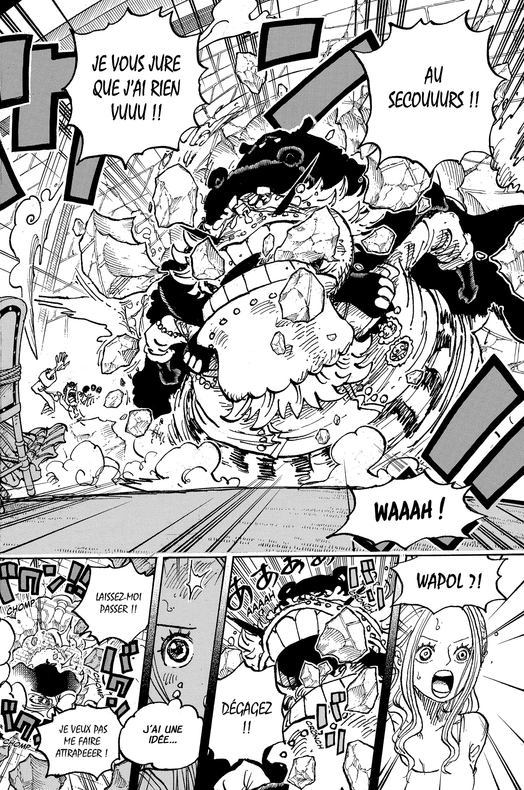 Chapter Image 556