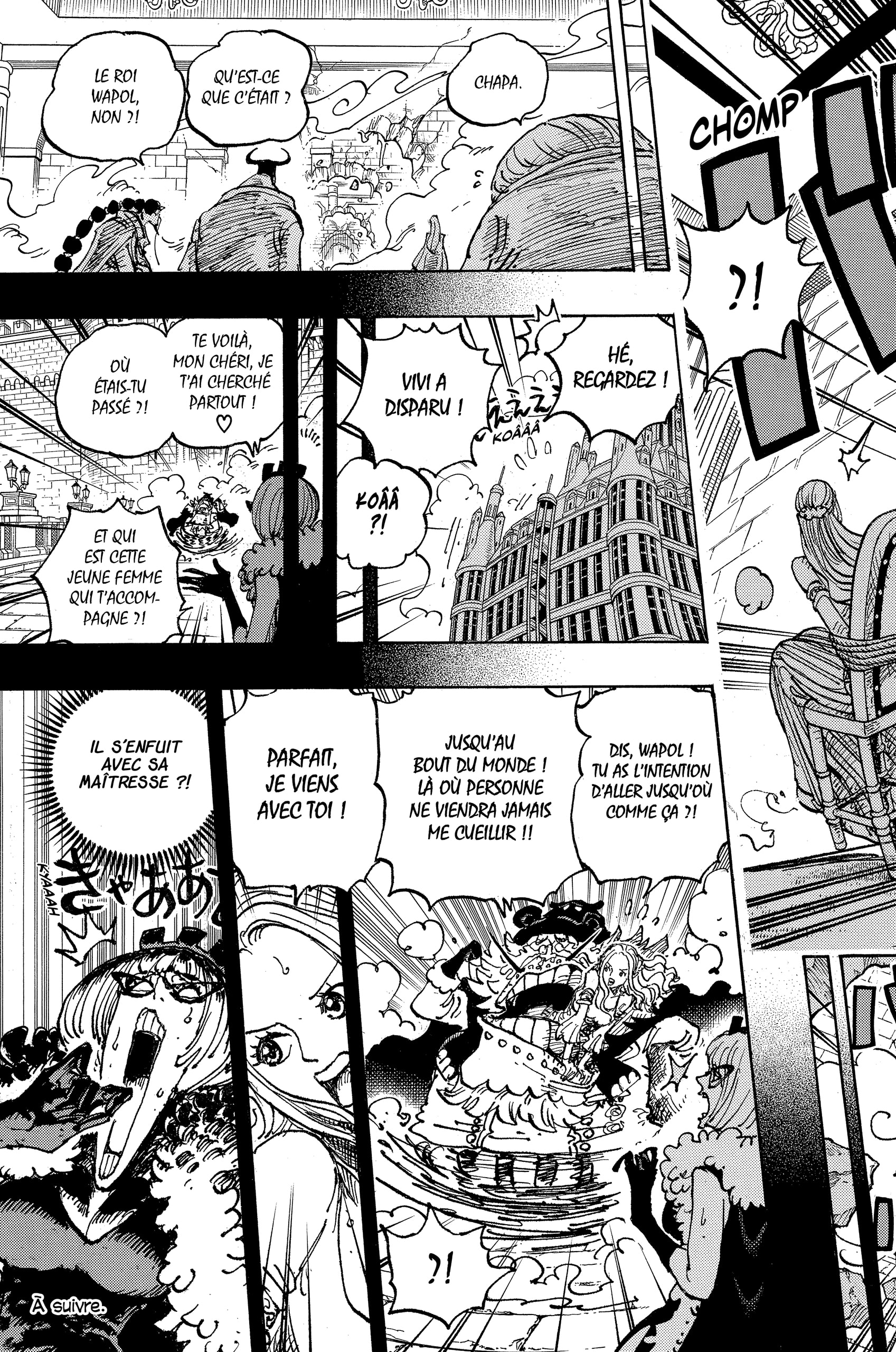 Chapter Image 593