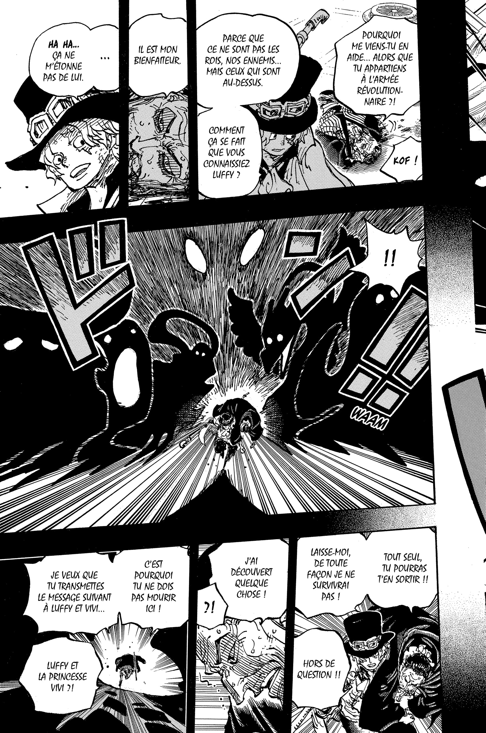 Chapter Image 297