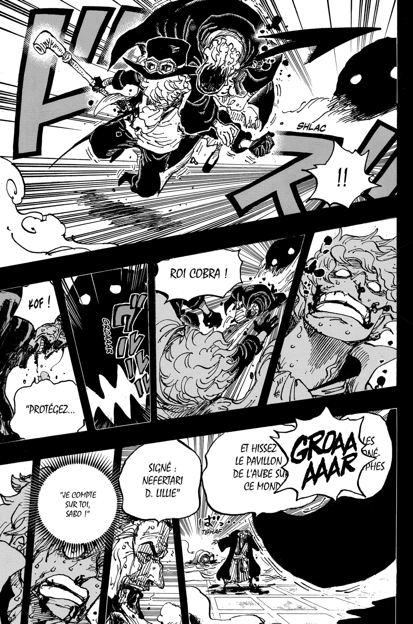 Chapter Image 371