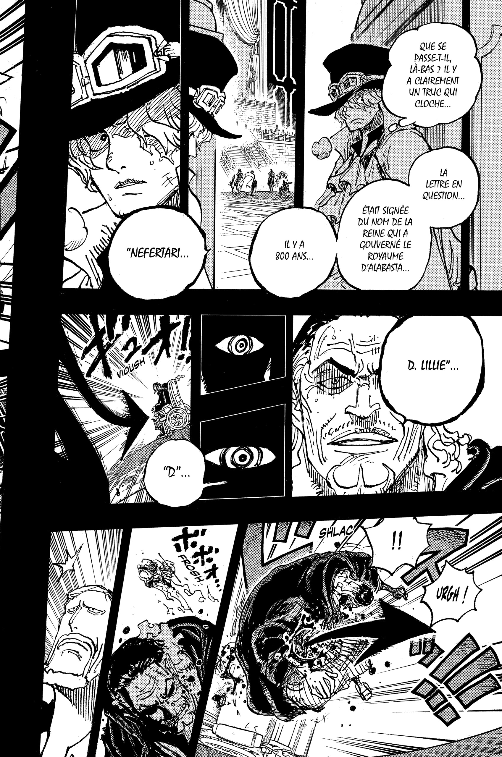 Chapter Image 186
