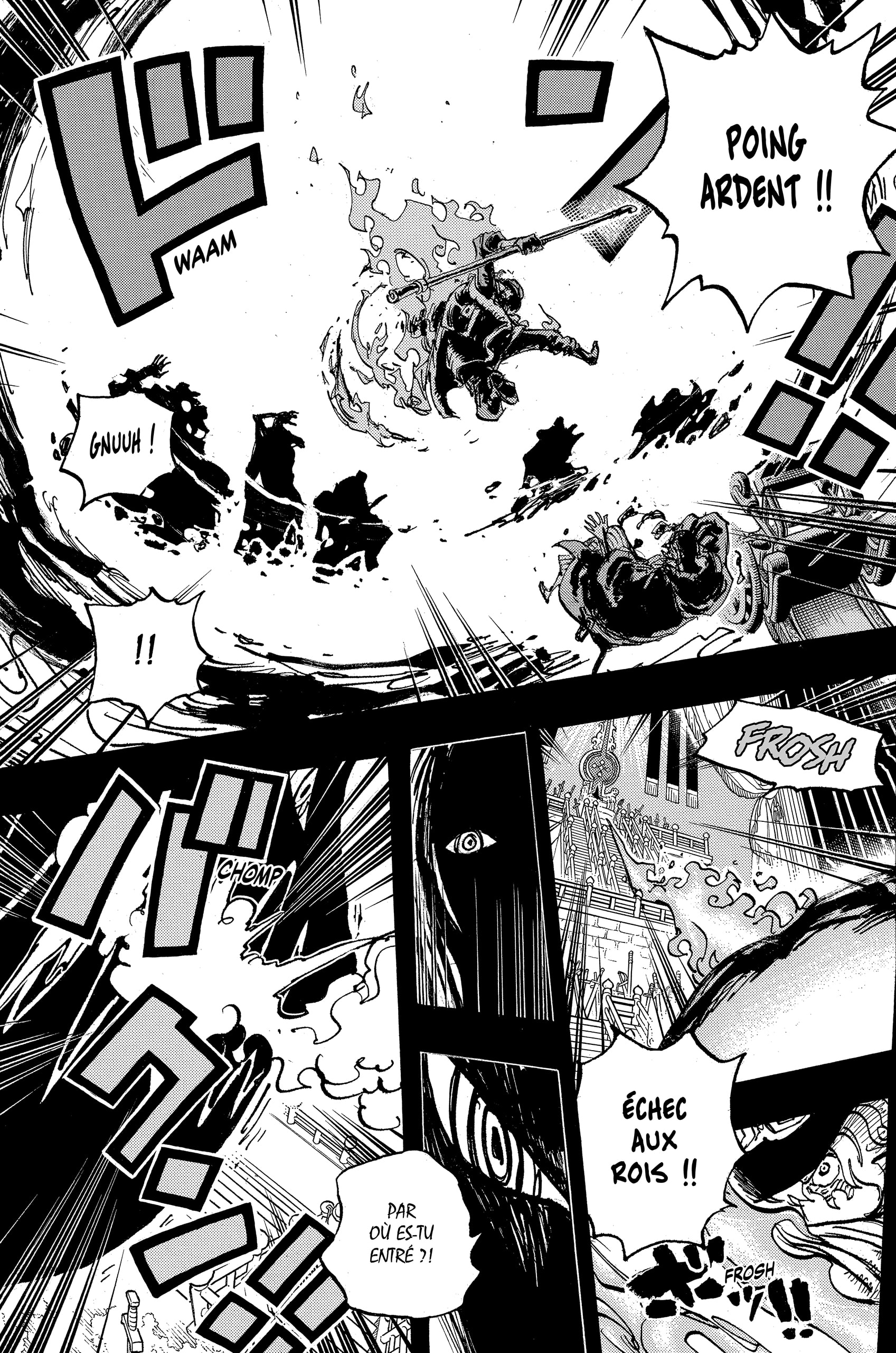Chapter Image 223