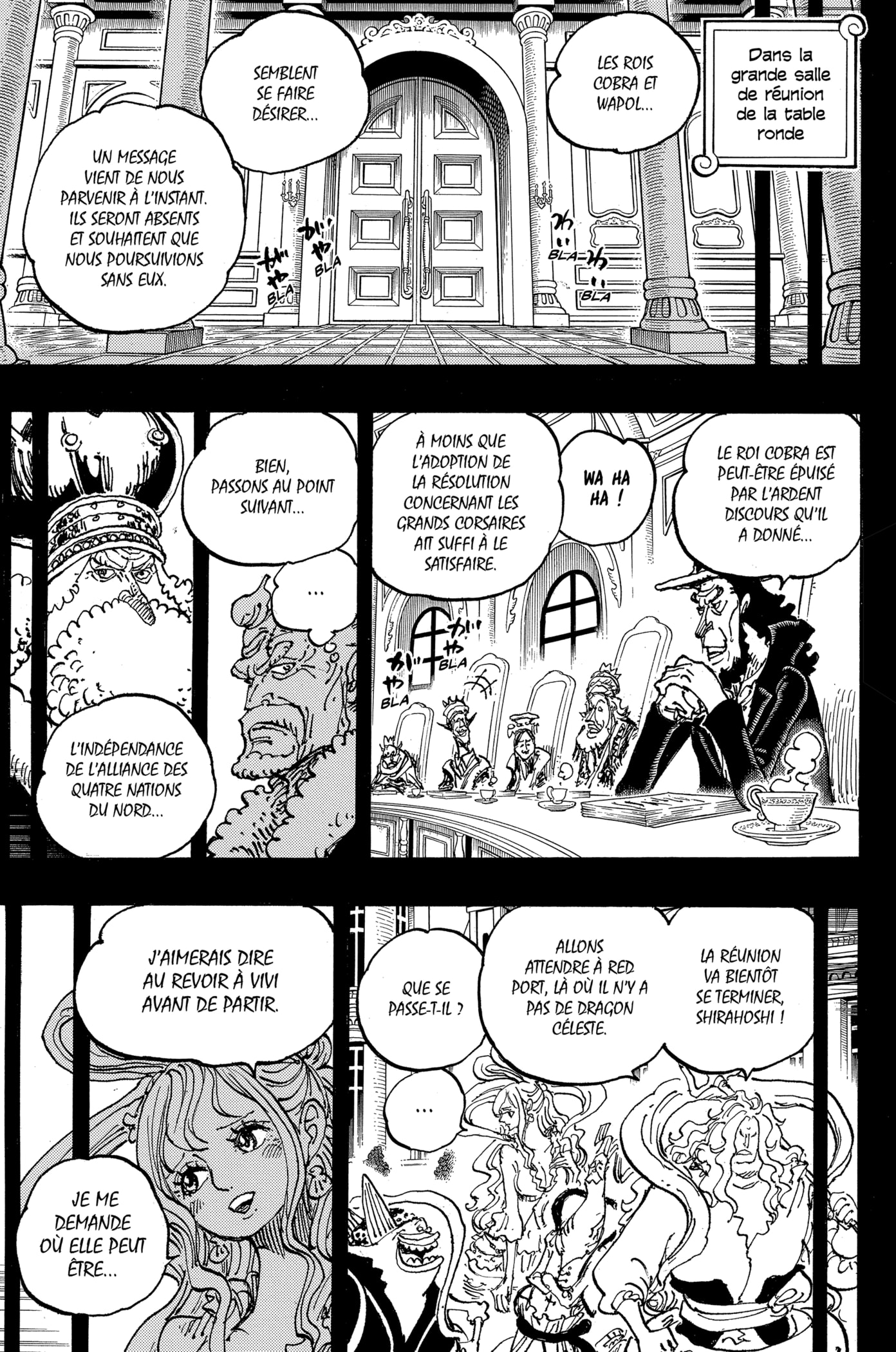 Chapter Image 445