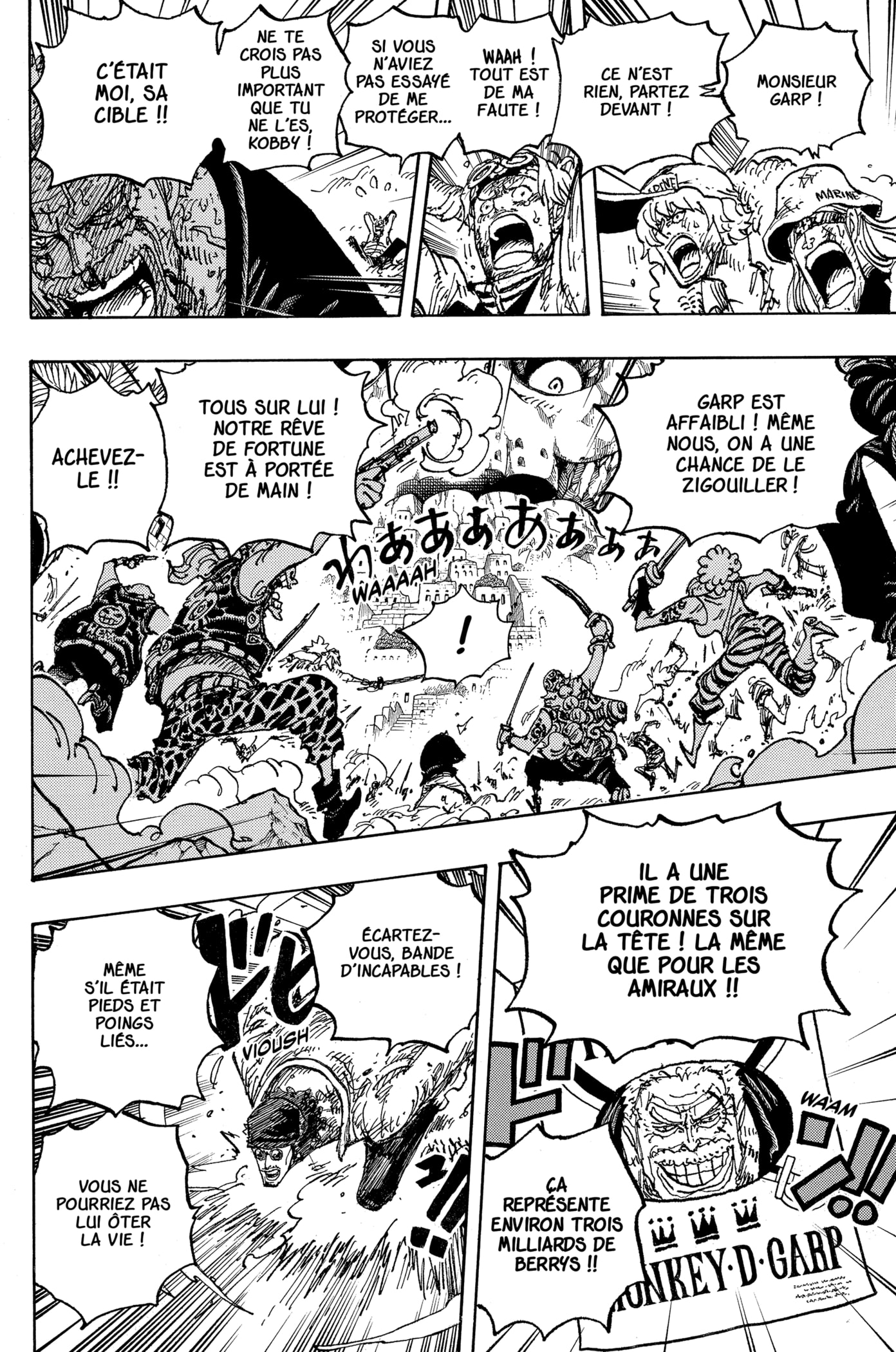 Chapter Image 334