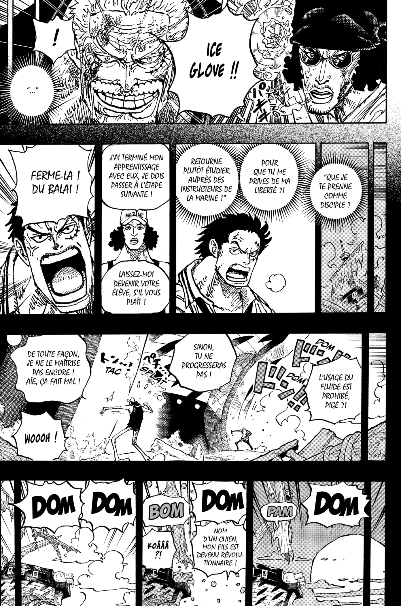 Chapter Image 371