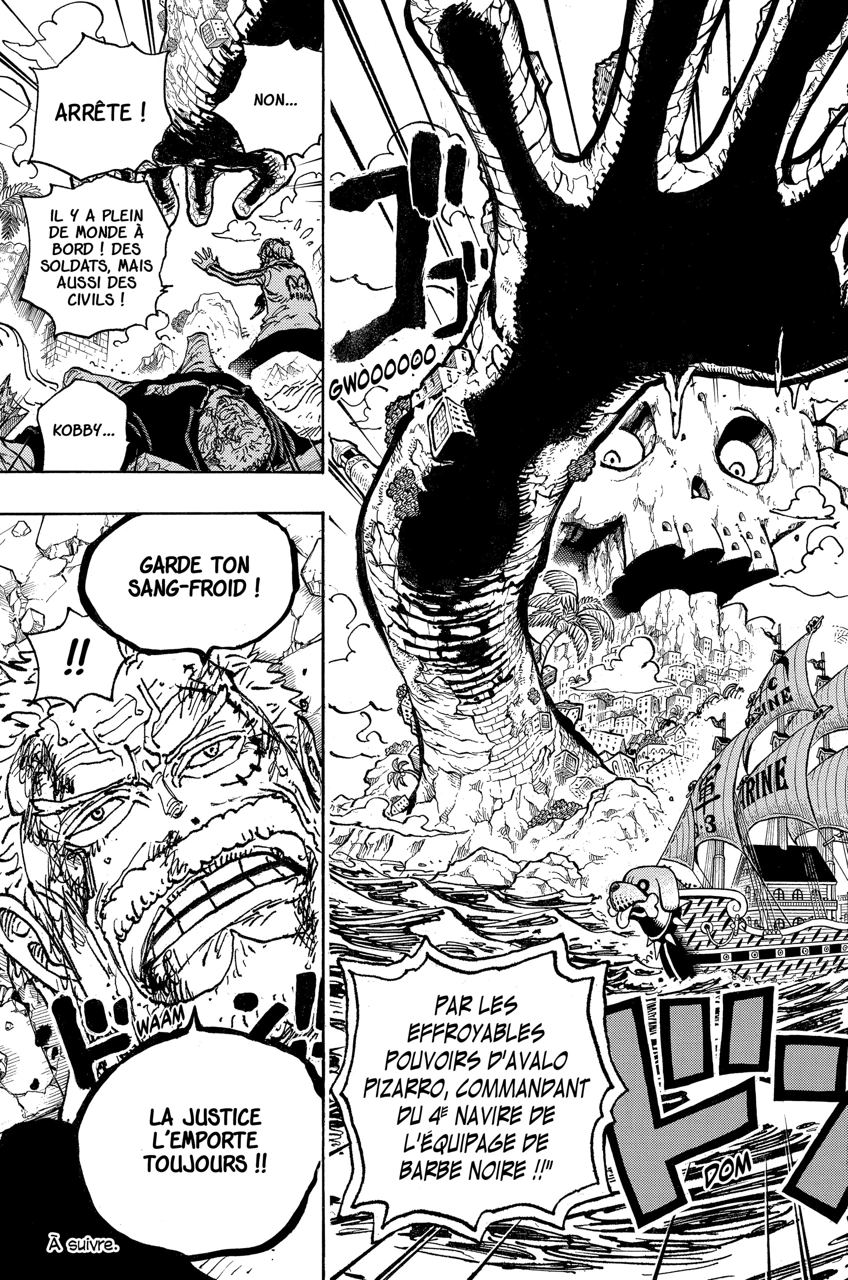 Chapter Image 482