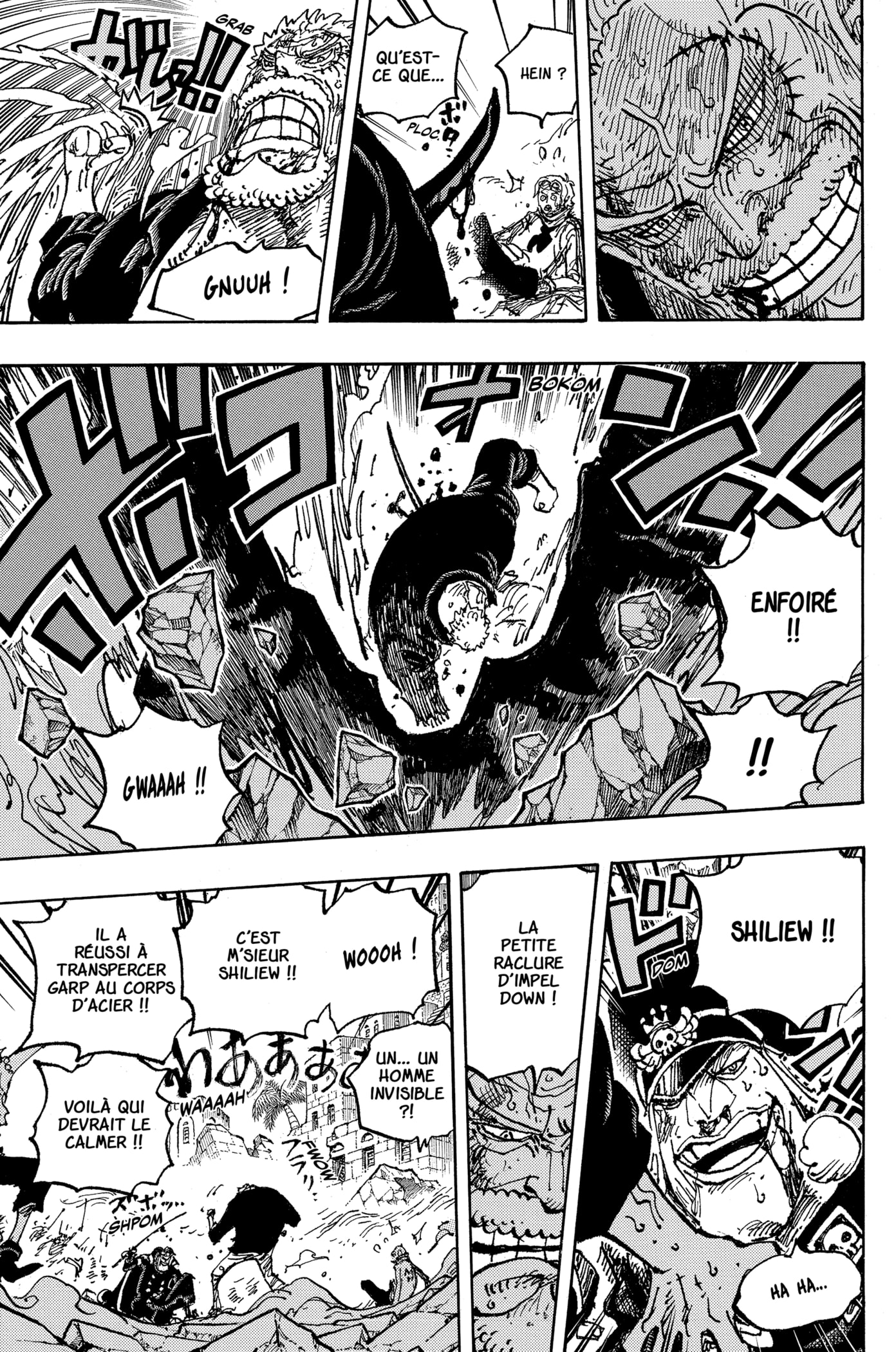 Chapter Image 297