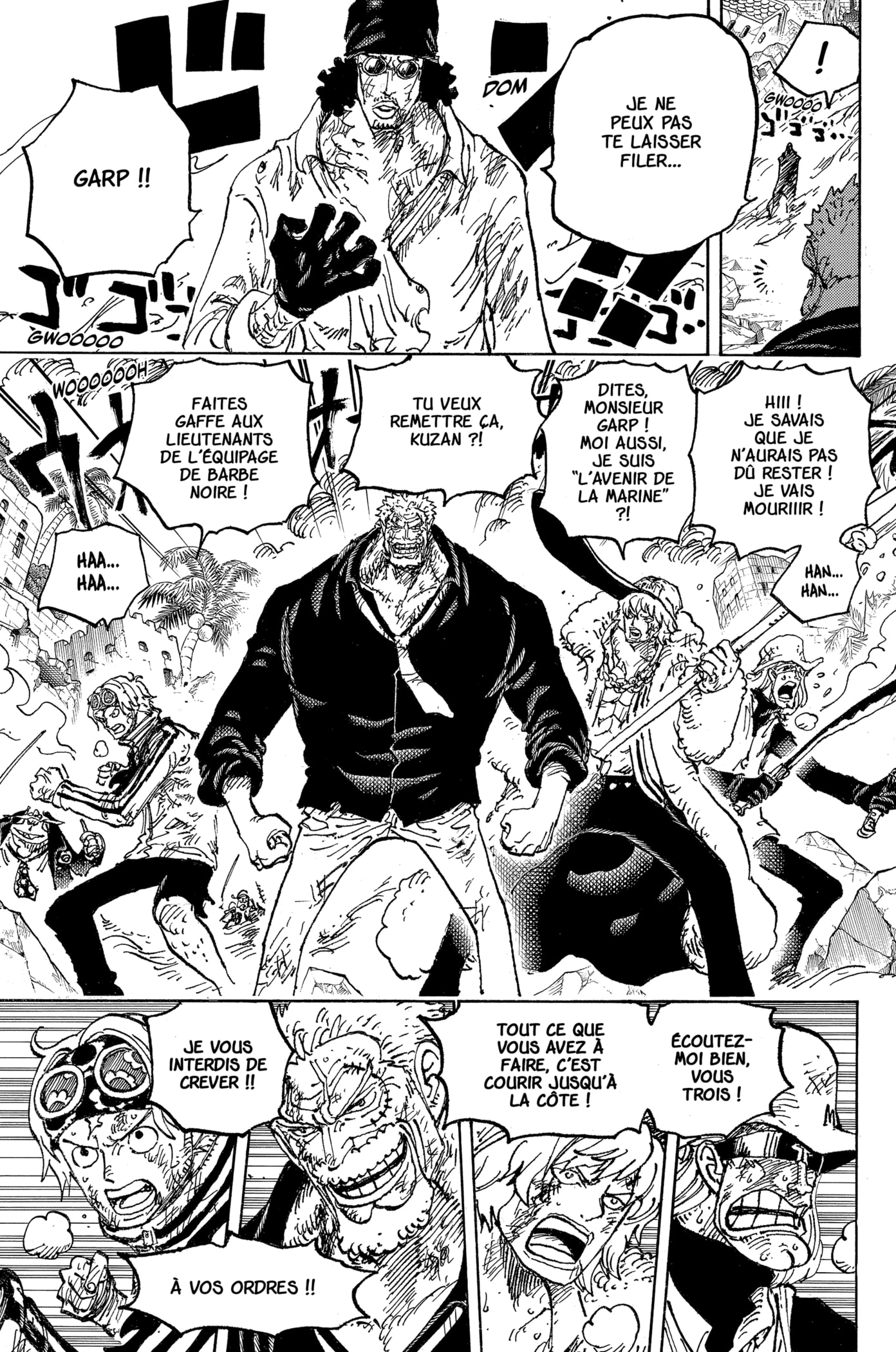 Chapter Image 223