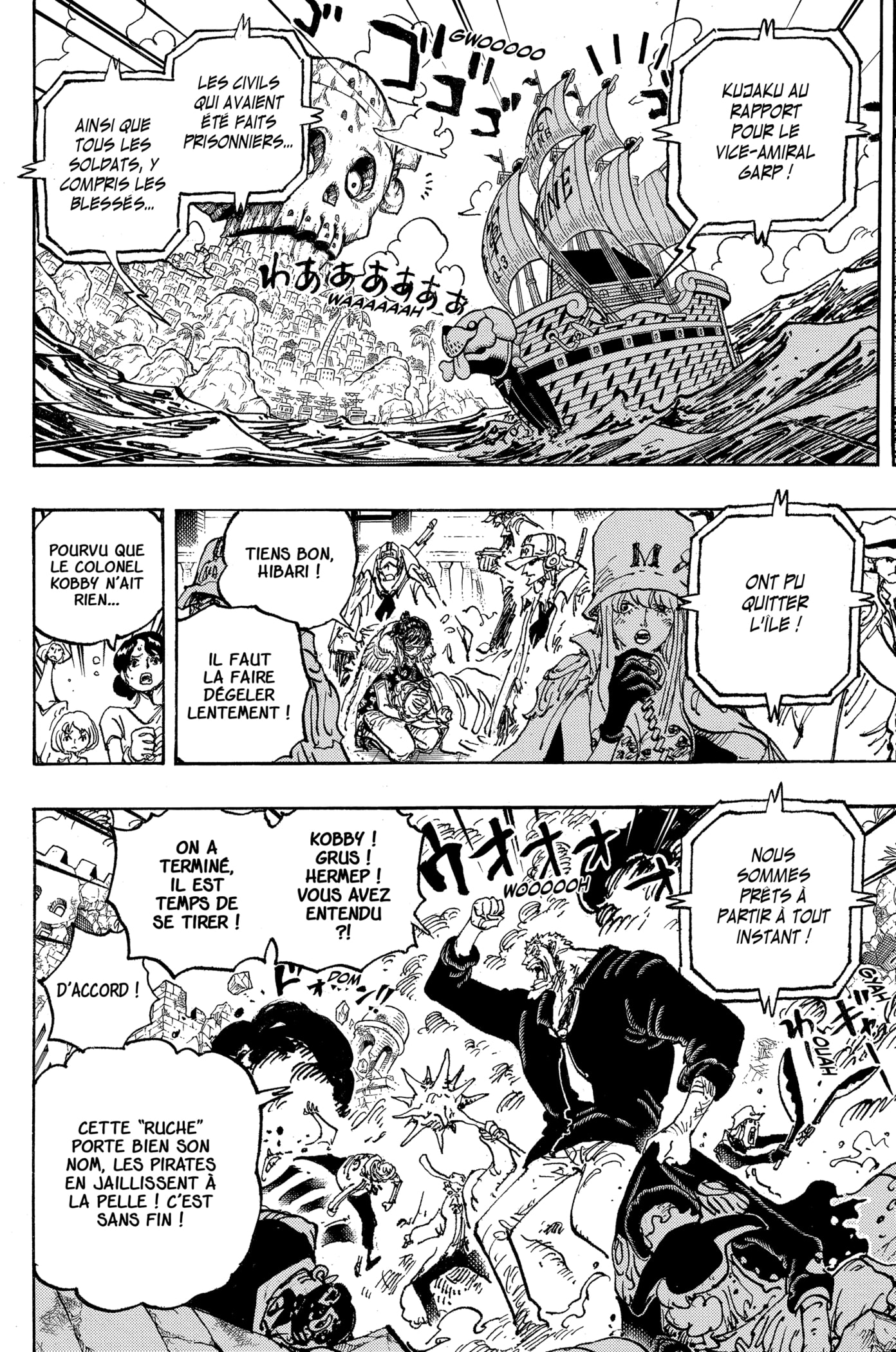 Chapter Image 186