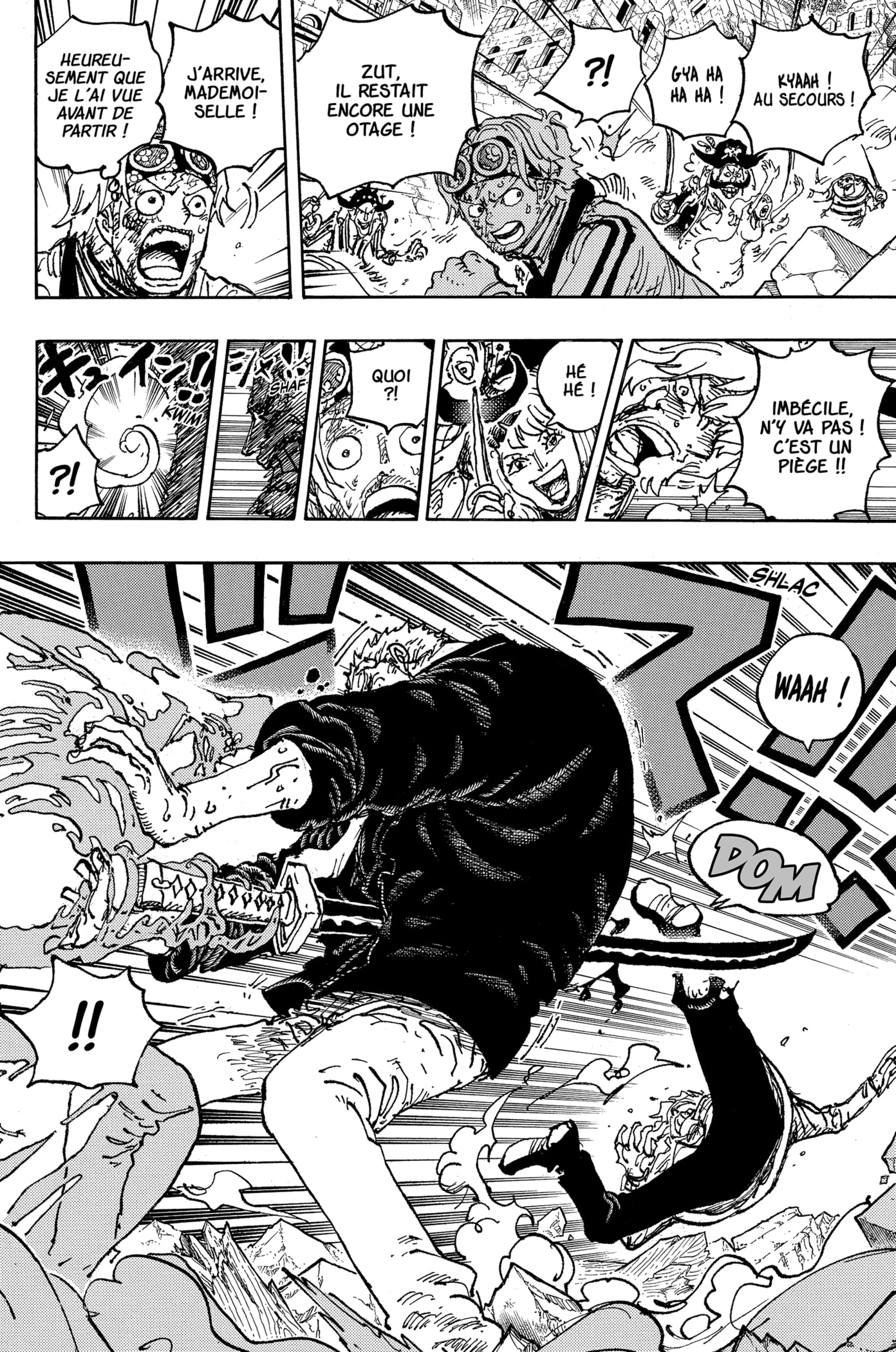 Chapter Image 260