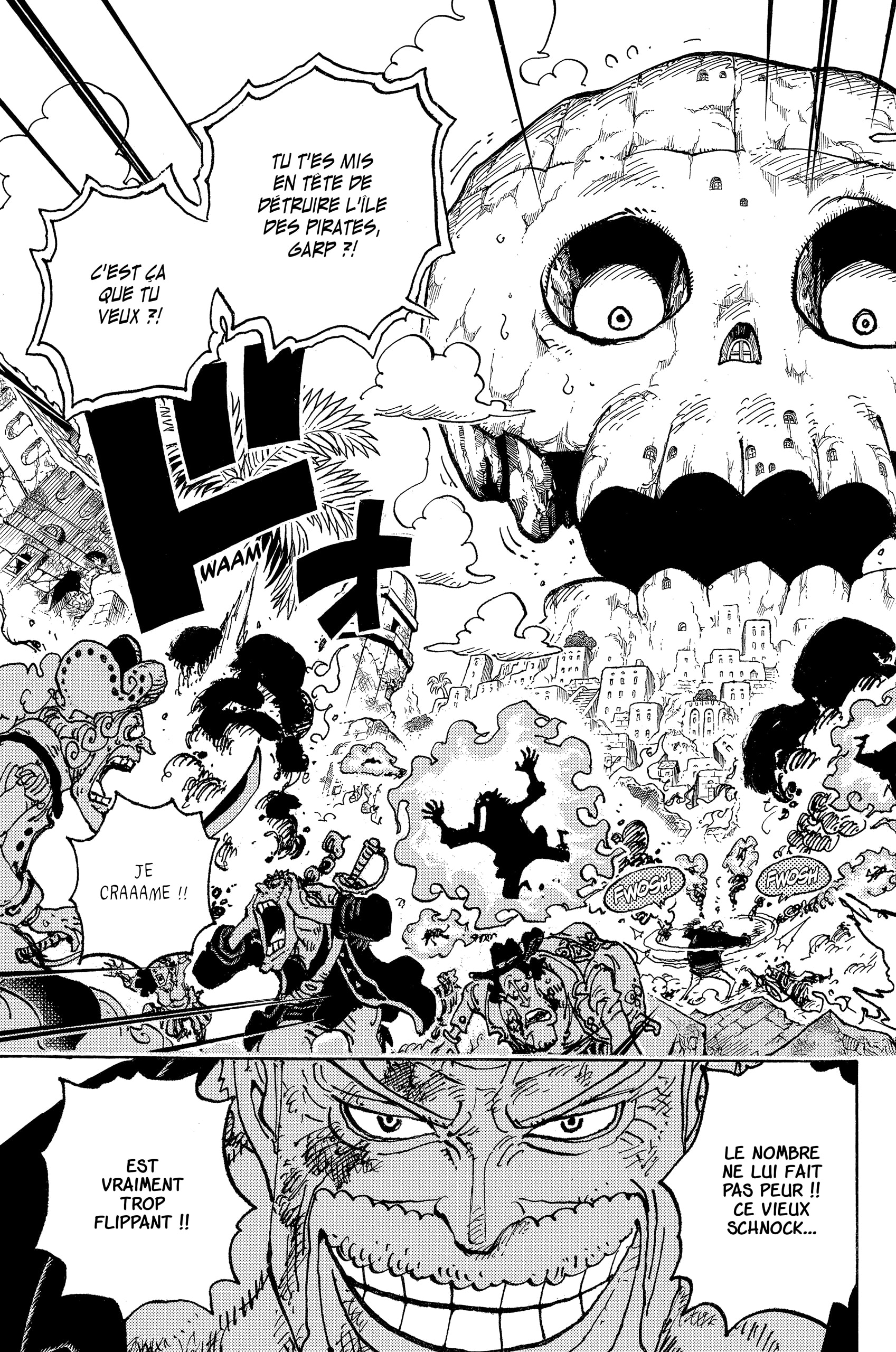 Chapter Image 149