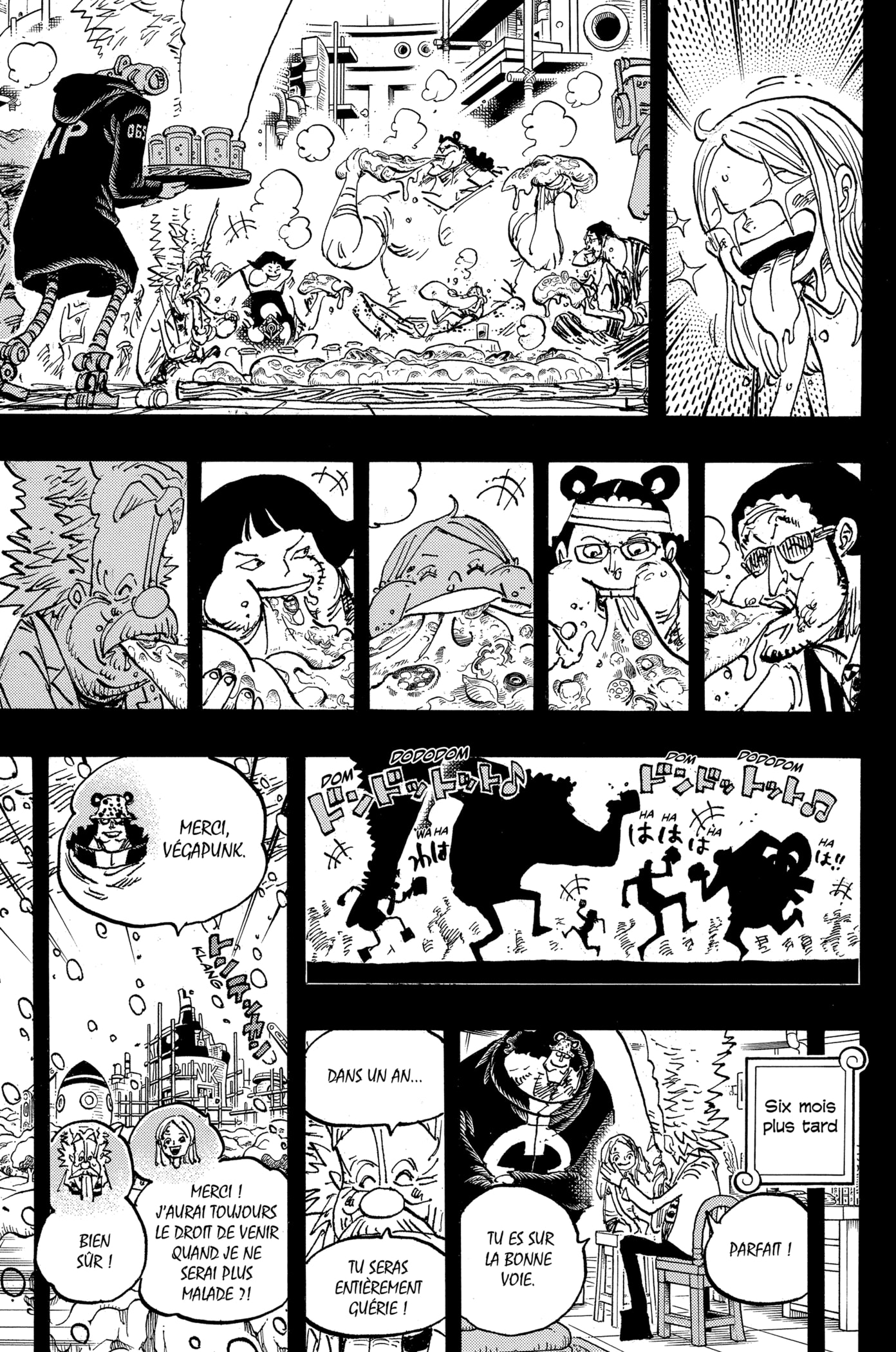 Chapter Image 371