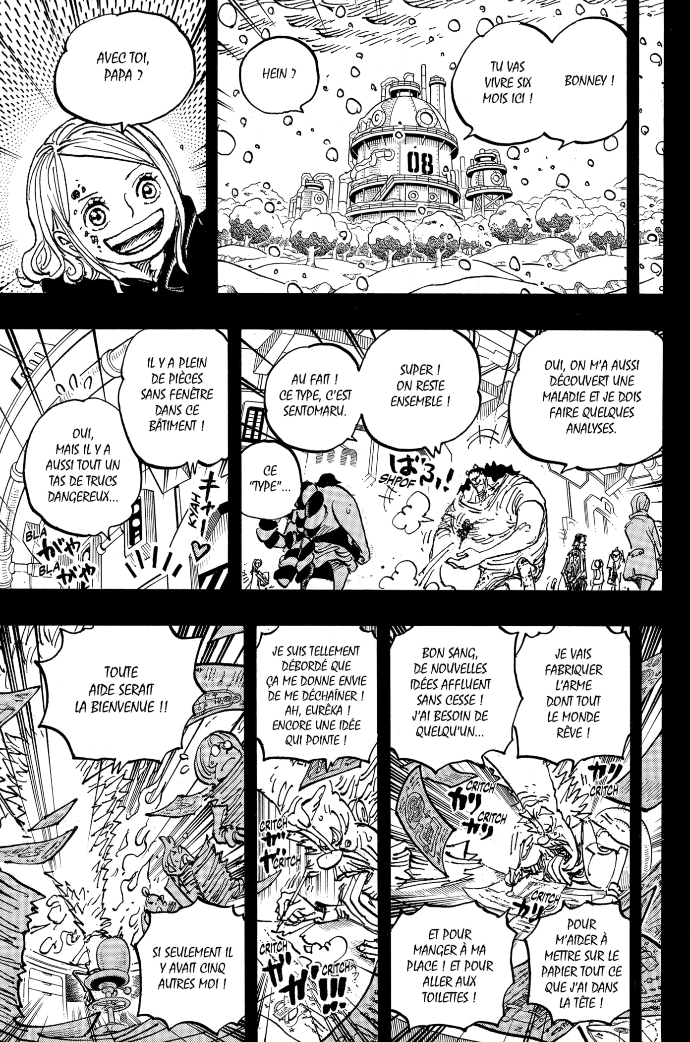 Chapter Image 297