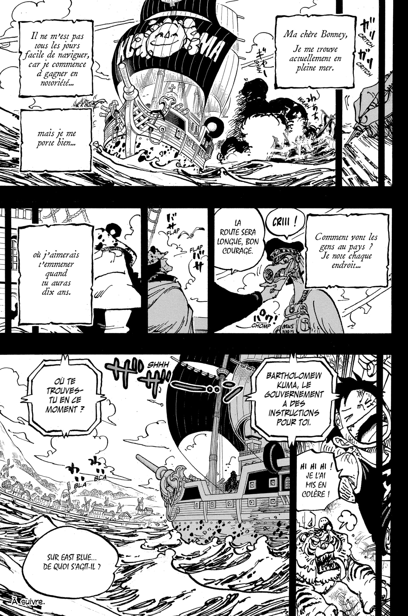 Chapter Image 593